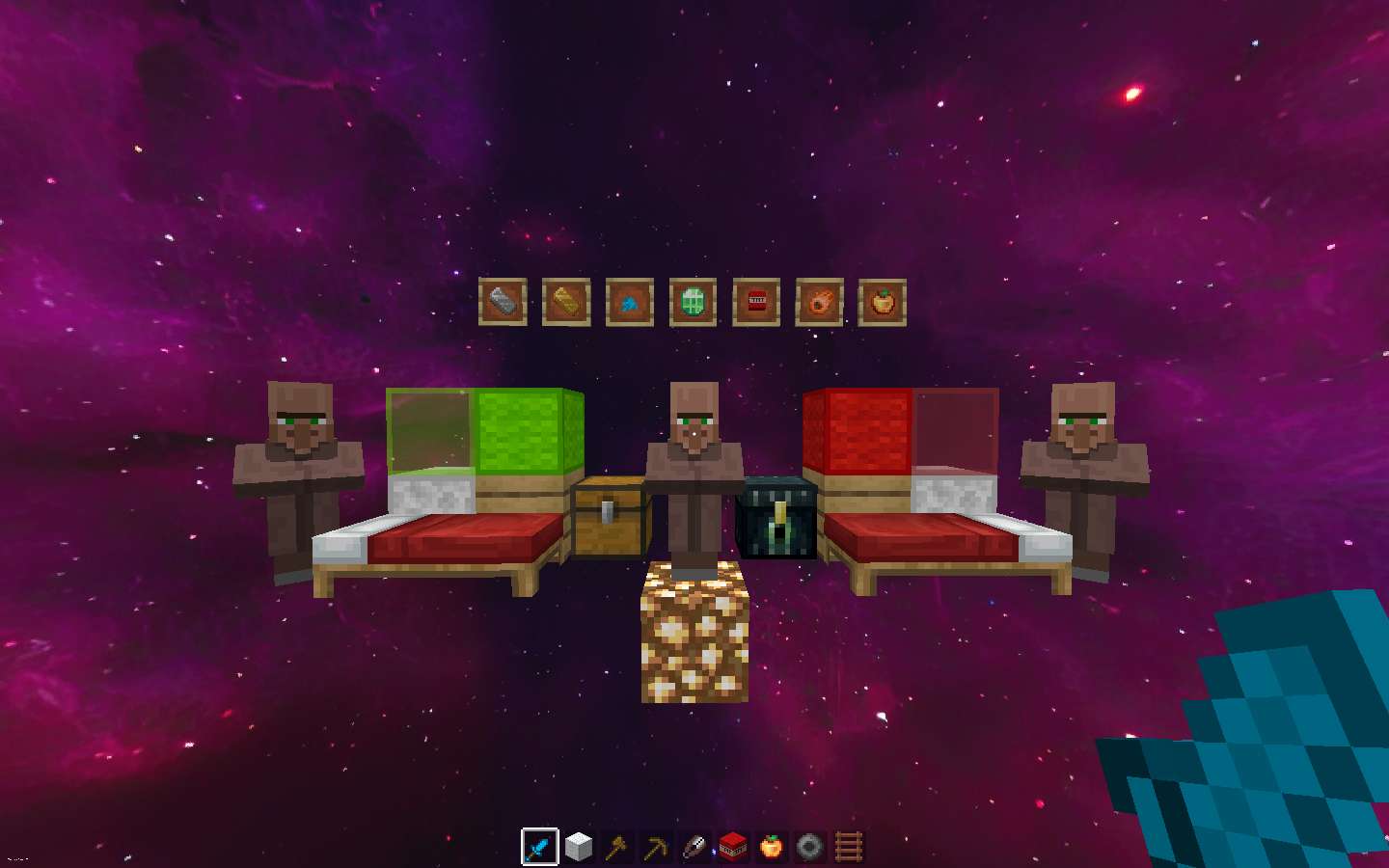 Gallery Image 1 for Khoshtib on vVPRP