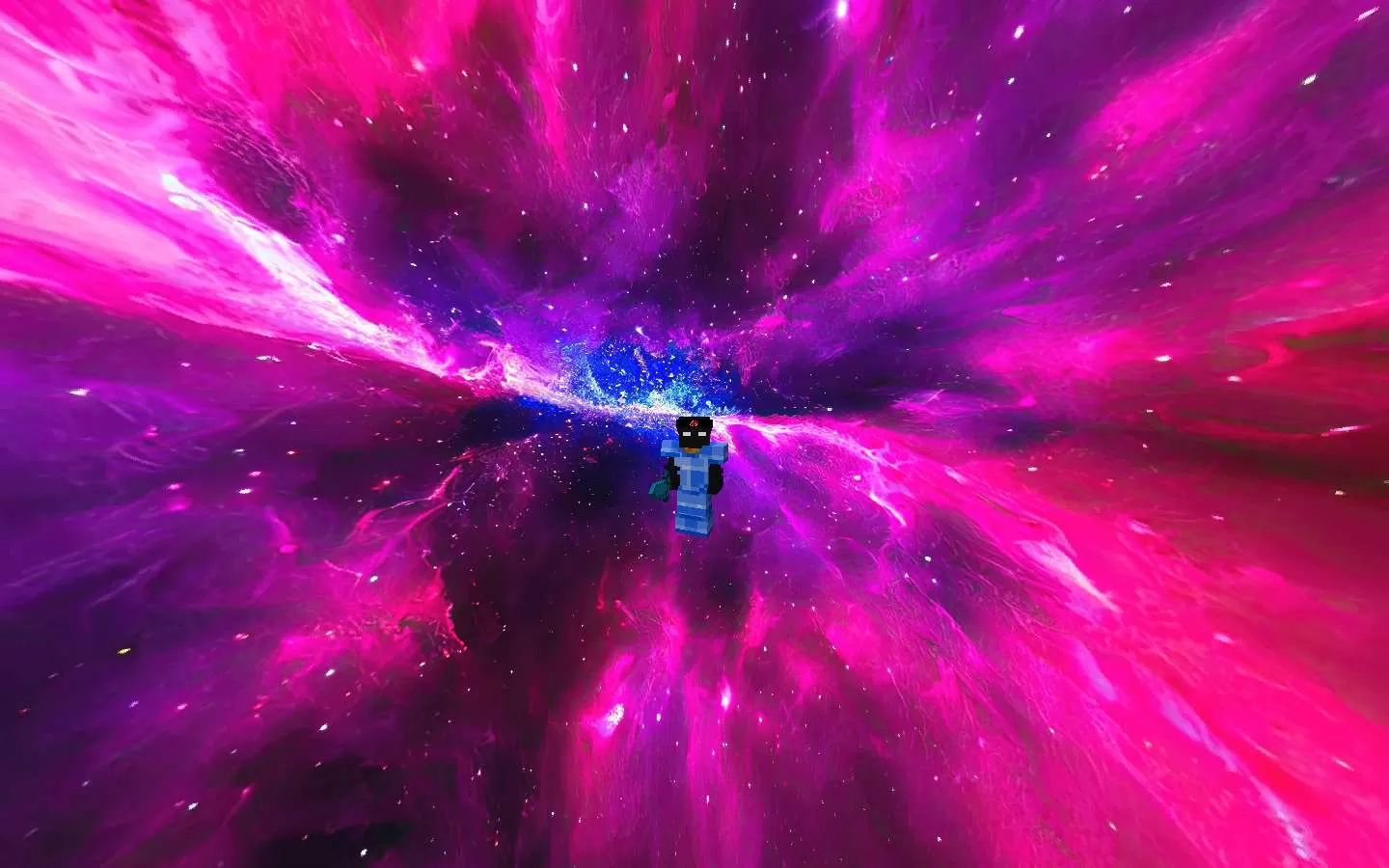 Gallery Image 2 for Khoshtib on PVPRP