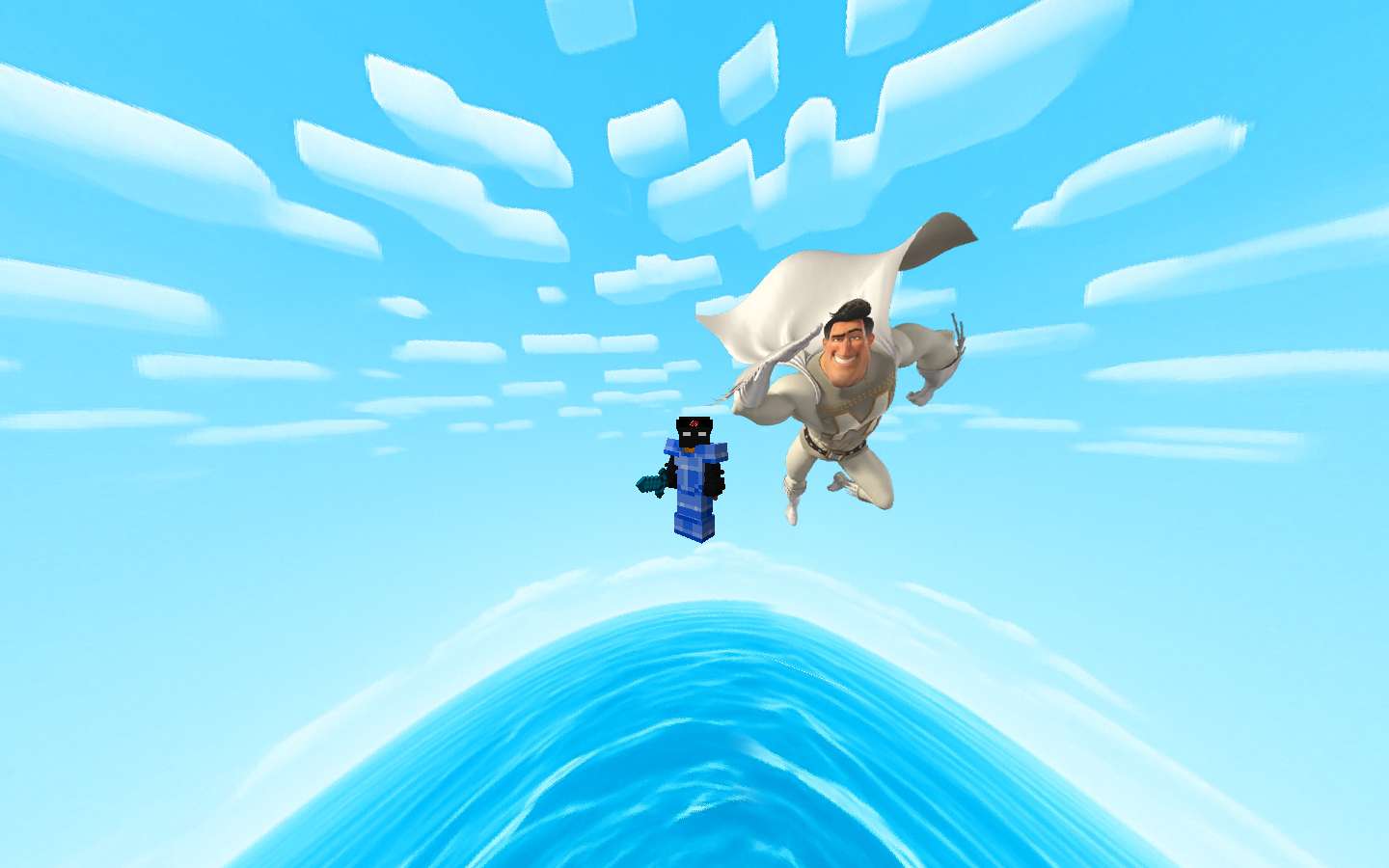 Gallery Image 3 for Khoshtib on vVPRP