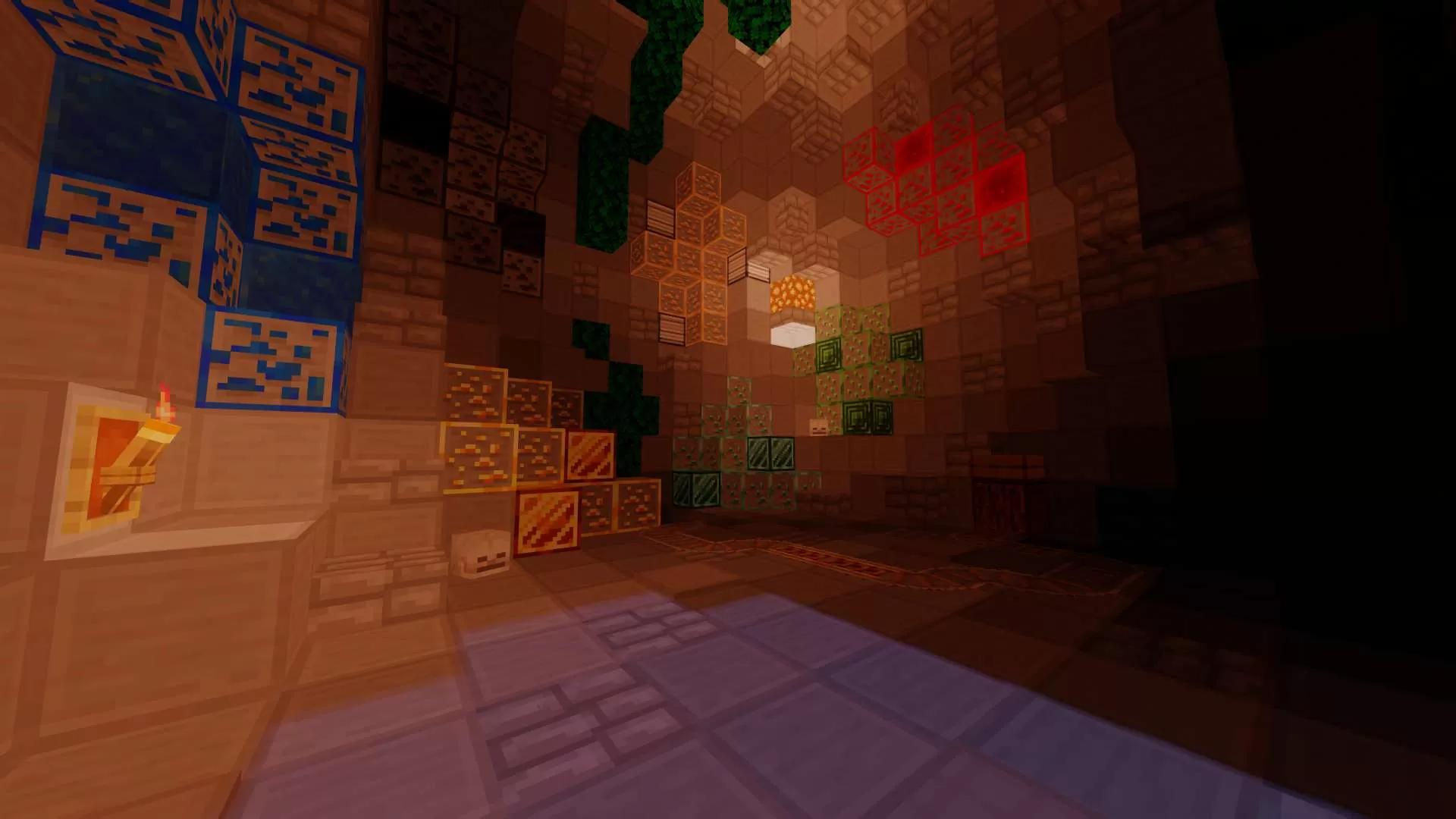 Gallery Image 1 for guardian on PVPRP