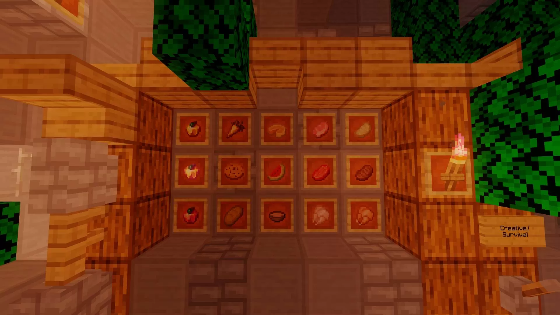 Gallery Image 5 for guardian on PVPRP