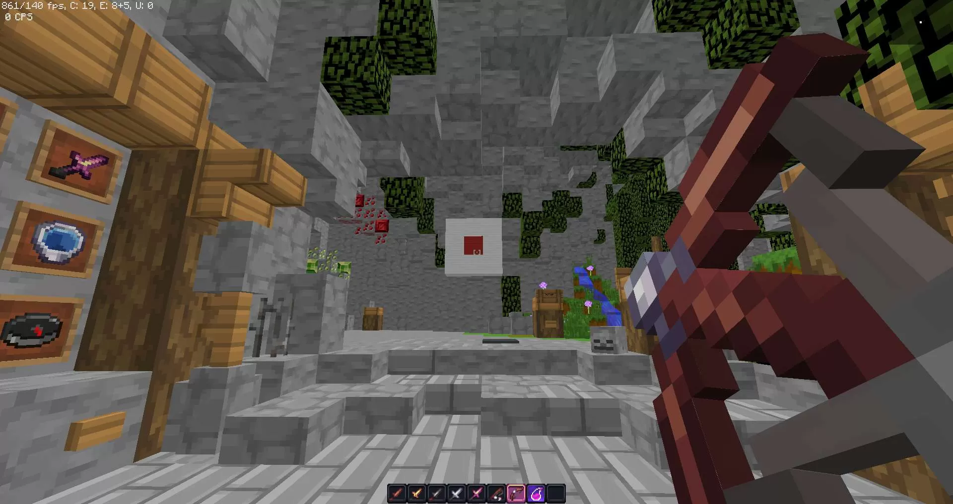 Gallery Image 1 for Pixie on PVPRP