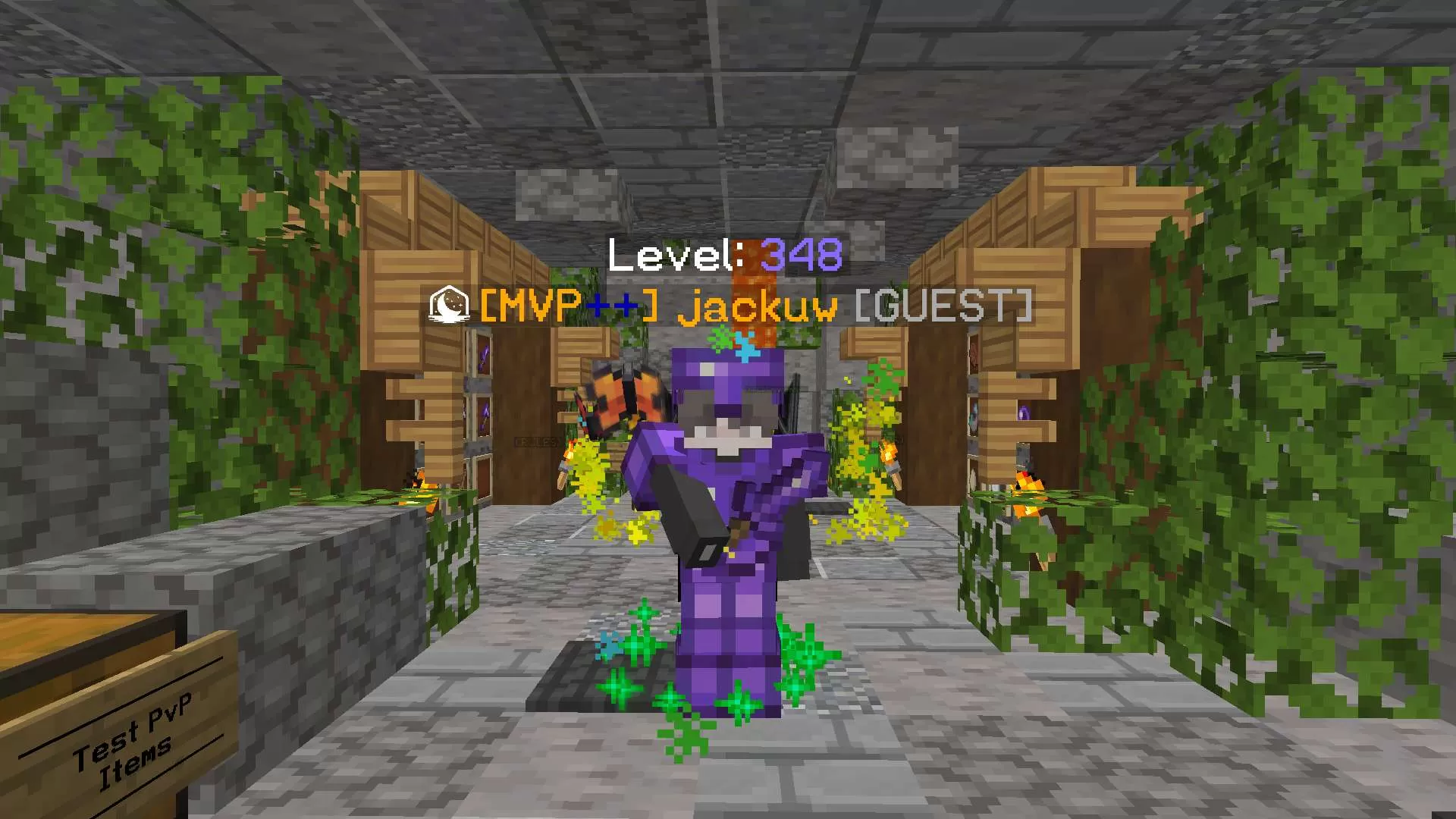 Gallery Image 1 for uw. [jackuw 2k] on PVPRP