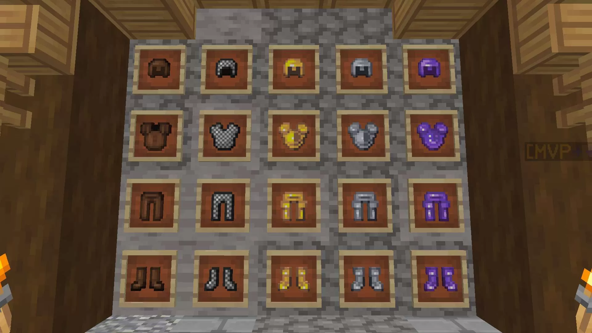 Gallery Image 2 for uw. [jackuw 2k] on PVPRP