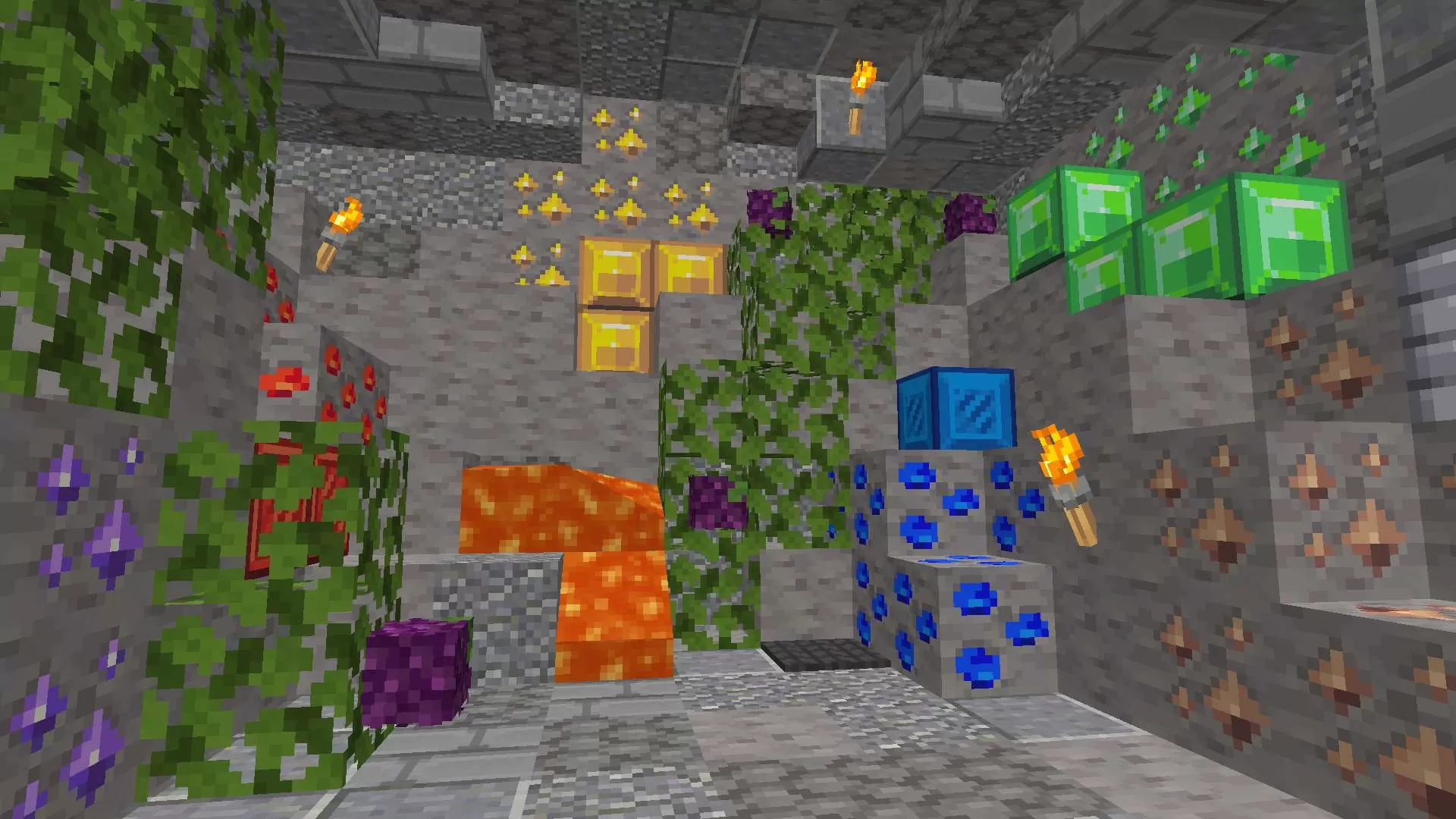 Gallery Image 3 for uw. [jackuw 2k] on PVPRP