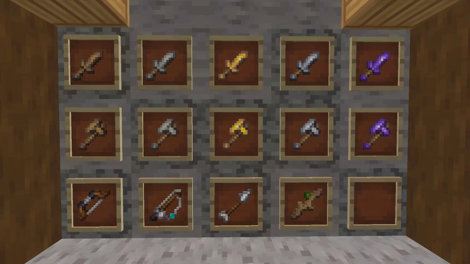 Gallery Image 4 for uw. [jackuw 2k] on PVPRP