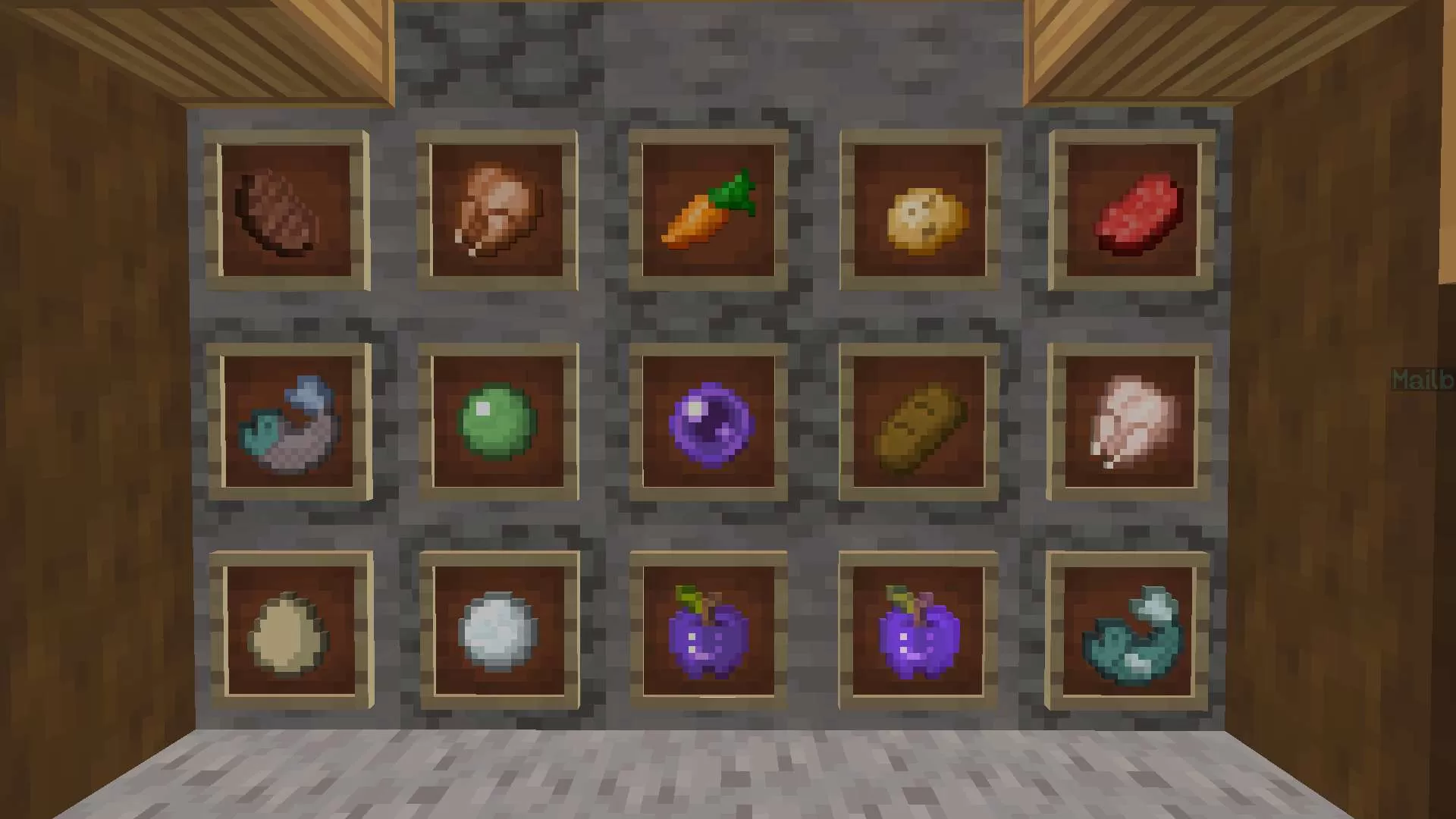 Gallery Image 5 for uw. [jackuw 2k] on PVPRP