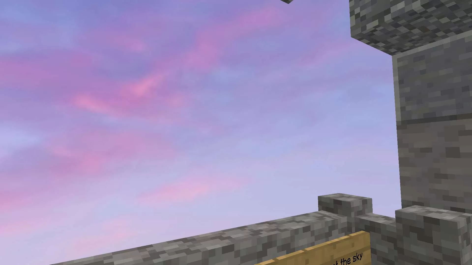 Gallery Image 6 for uw. [jackuw 2k] on PVPRP