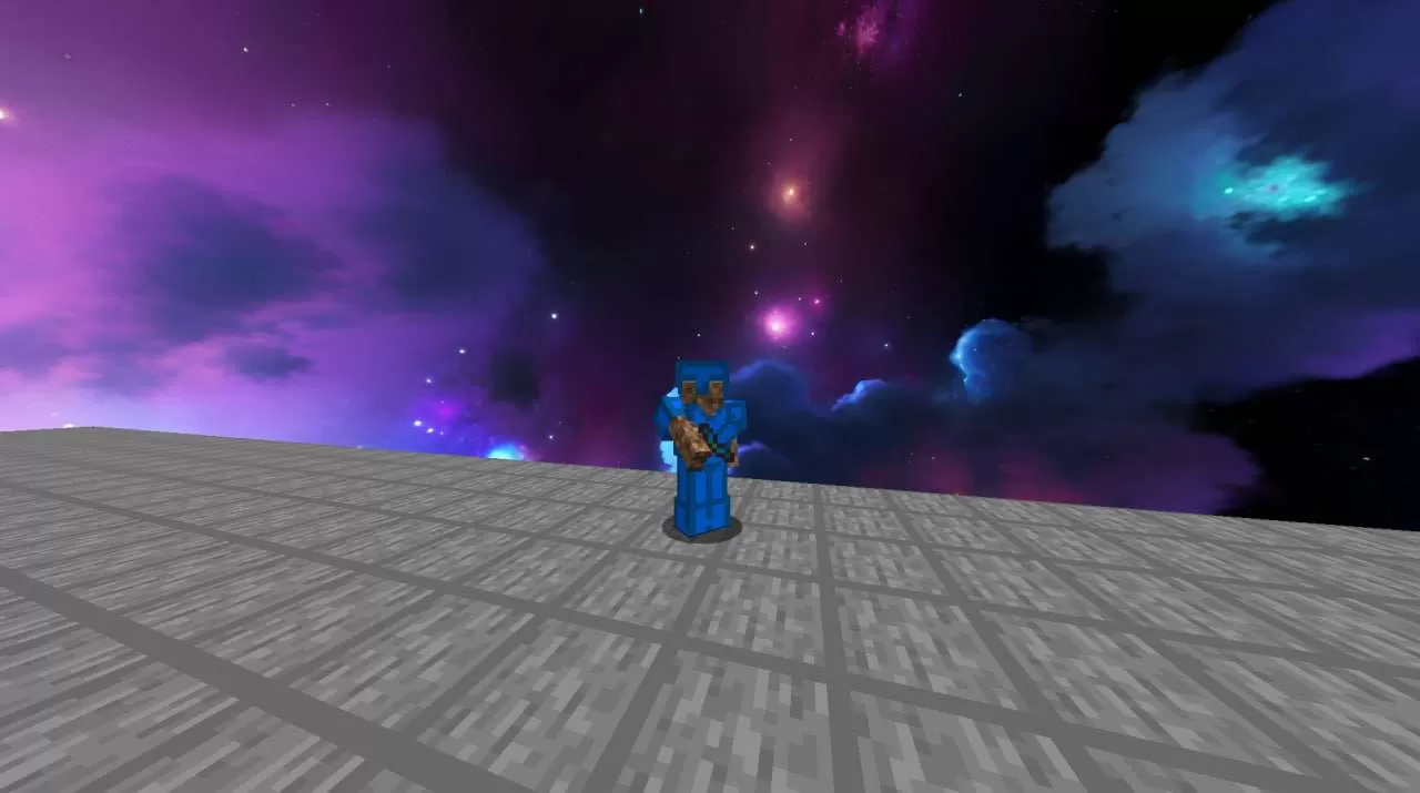 Gallery Image 2 for Plastiks on PVPRP