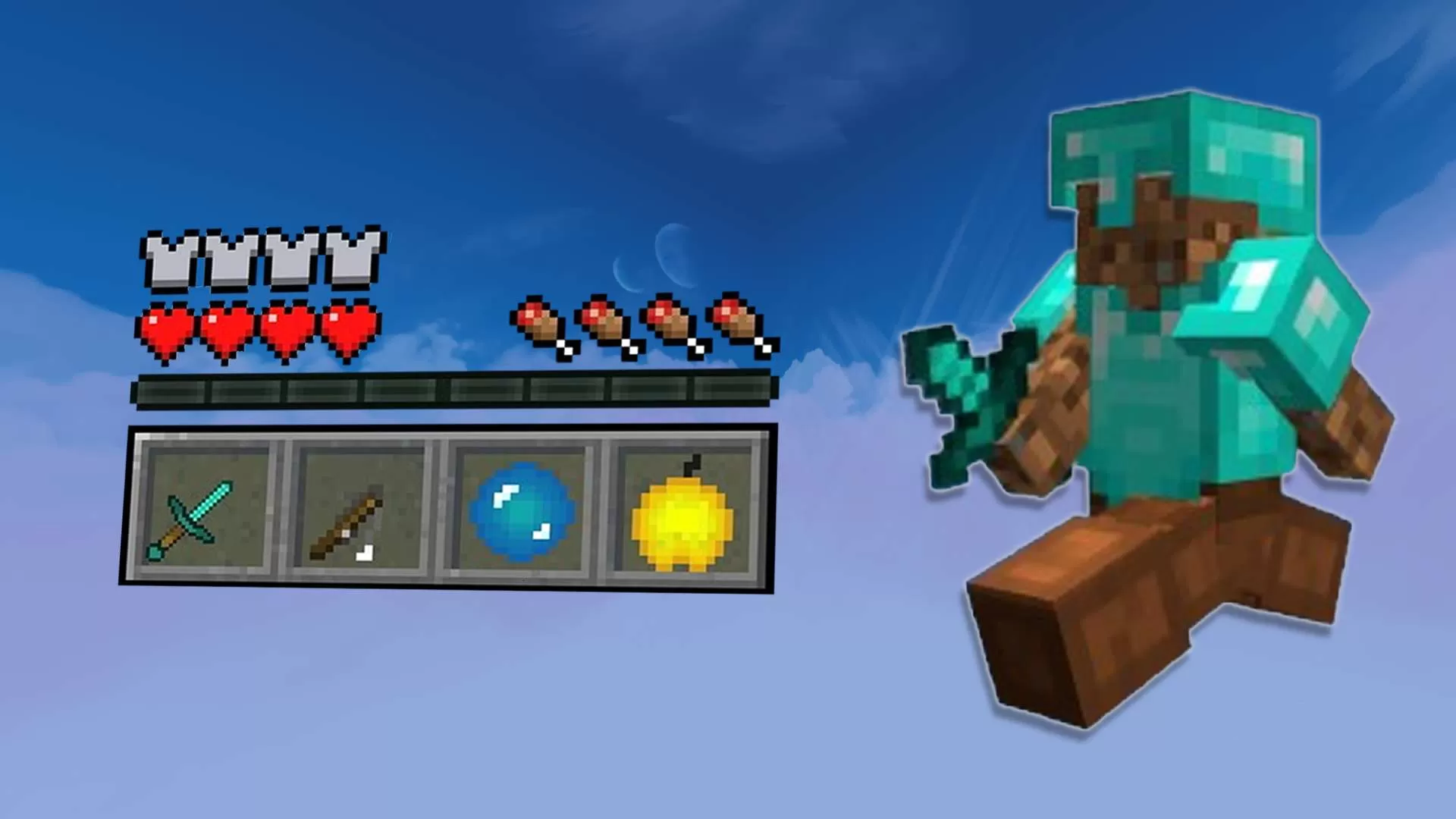 Gallery Banner for Particles Revamp by Jotix on PvPRP