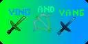 Gallery Banner for ying yang green and cyan on PvPRP