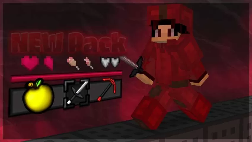 Gallery Banner for OnTheMoon on PvPRP