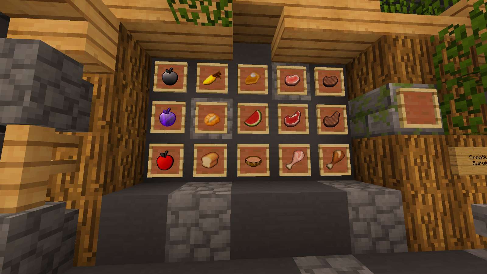 Gallery Image 2 for Dymal on vVPRP