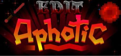RED PRIVATE APHOTIC EDIT 32x by kinryne on PvPRP