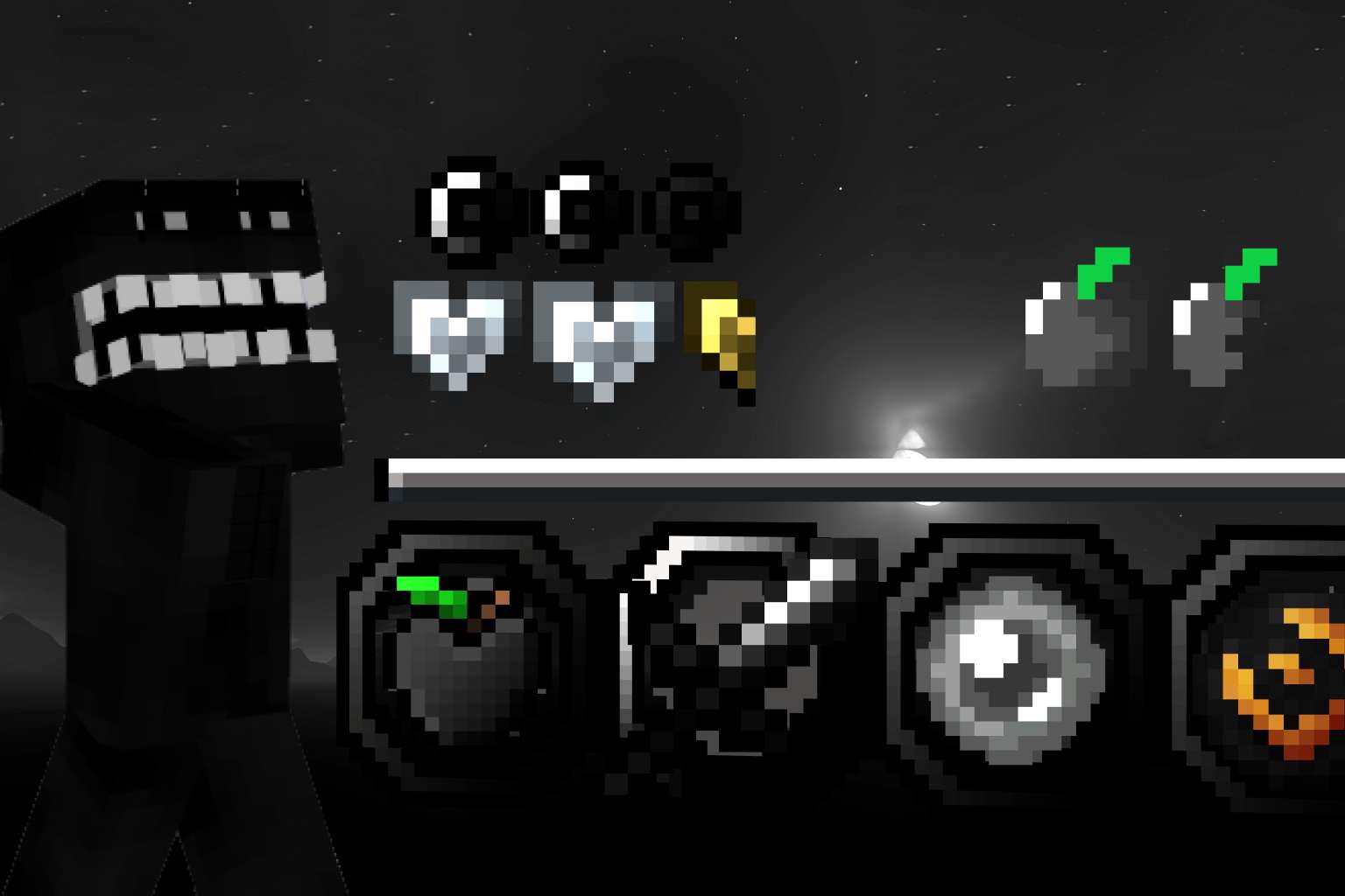 {{BLACK-AND-WHITE}} 16x by kjdcy6380 & {{black-and-white}} on PvPRP