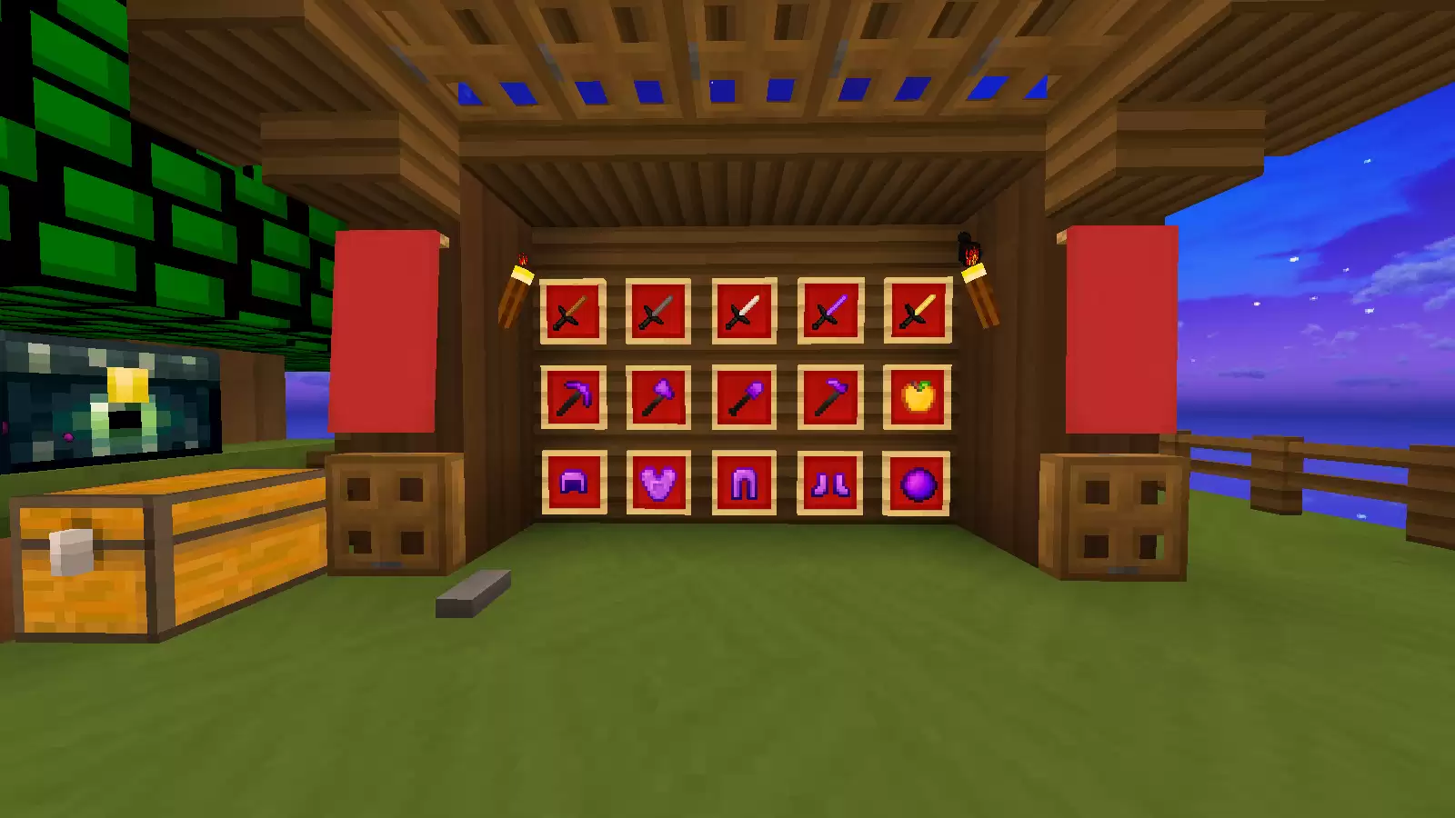 Gallery Image 2 for Das Private V2 on PVPRP