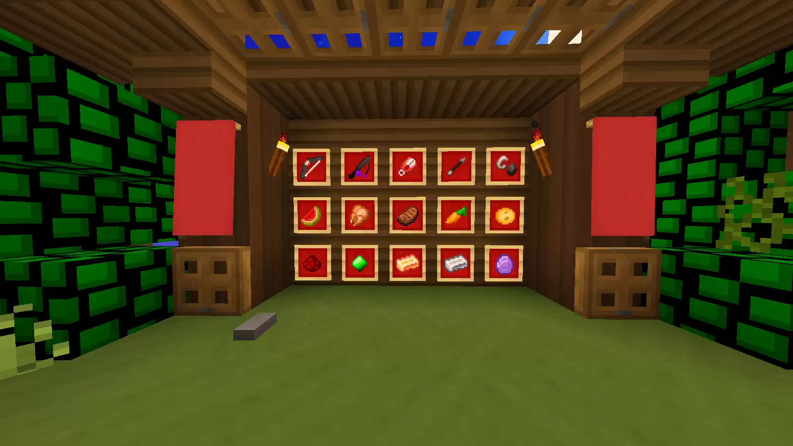 Gallery Image 3 for Das Private V2 on PVPRP