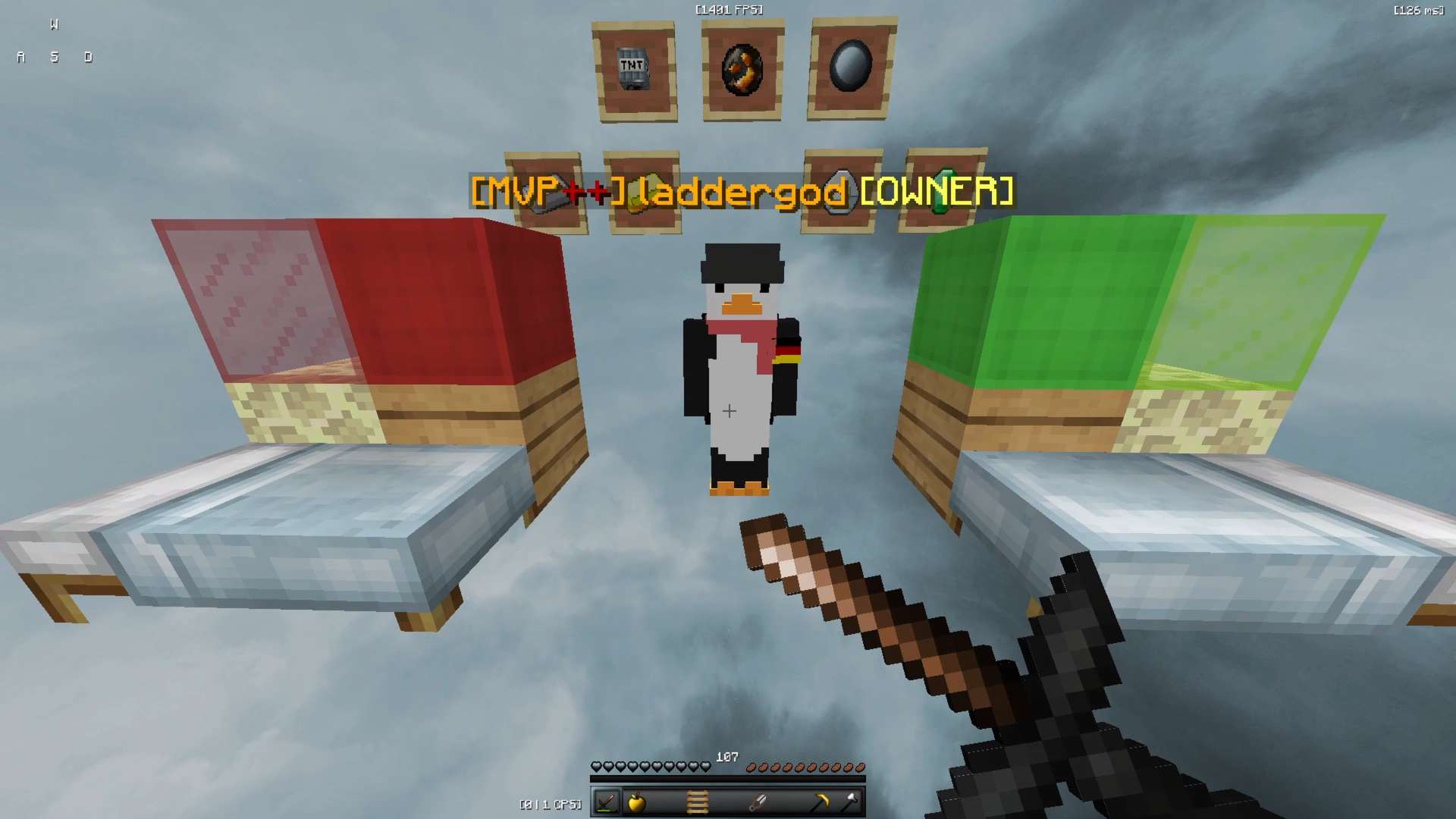 Gallery Image 1 for laddergod priv [1k] on vVPRP