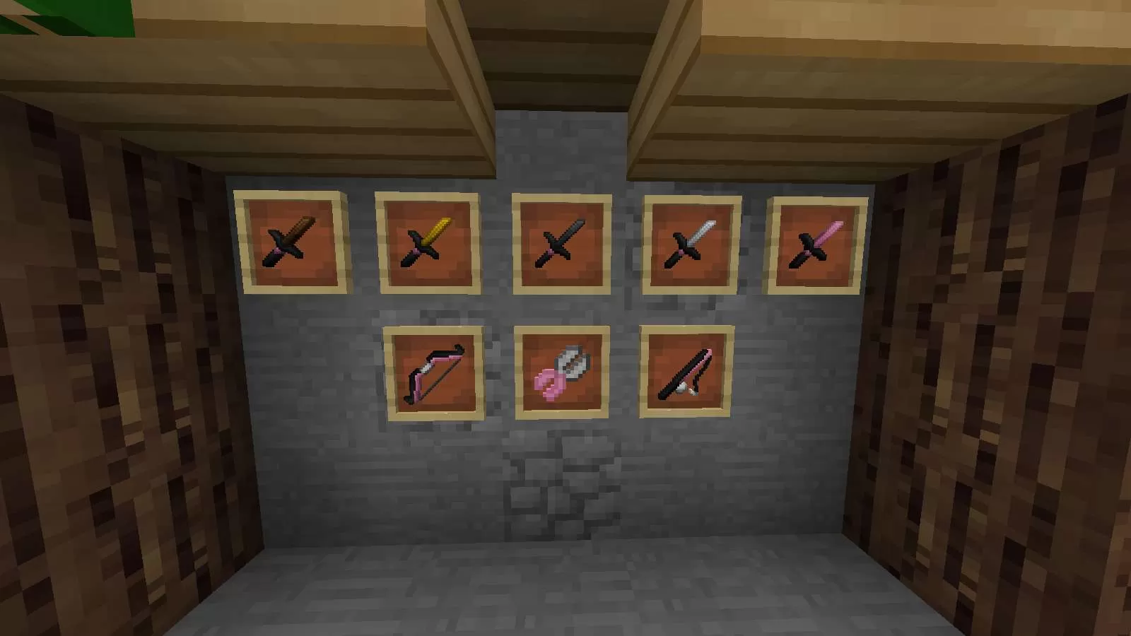 Gallery Image 6 for LOVELY (FOR HER) on PVPRP