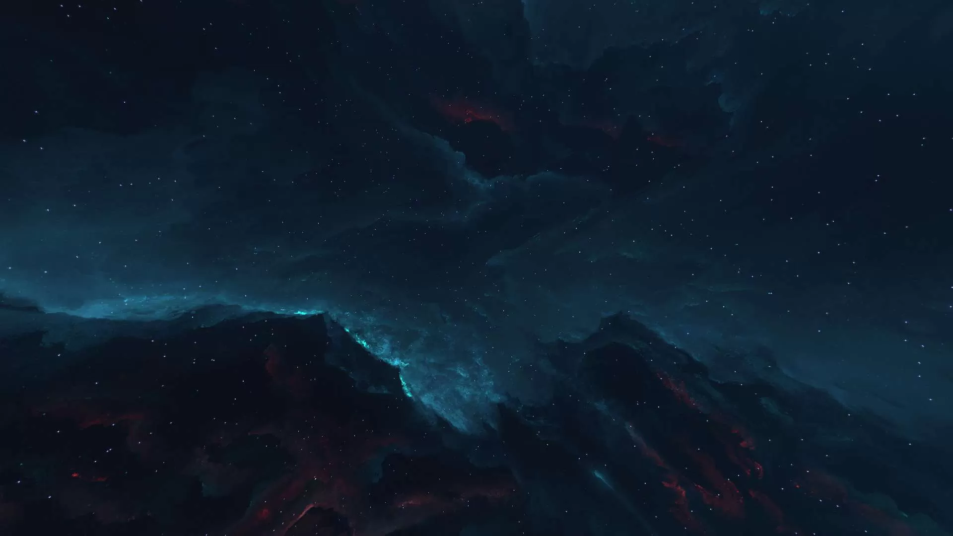 Gallery Image 2 for Legofault on PVPRP