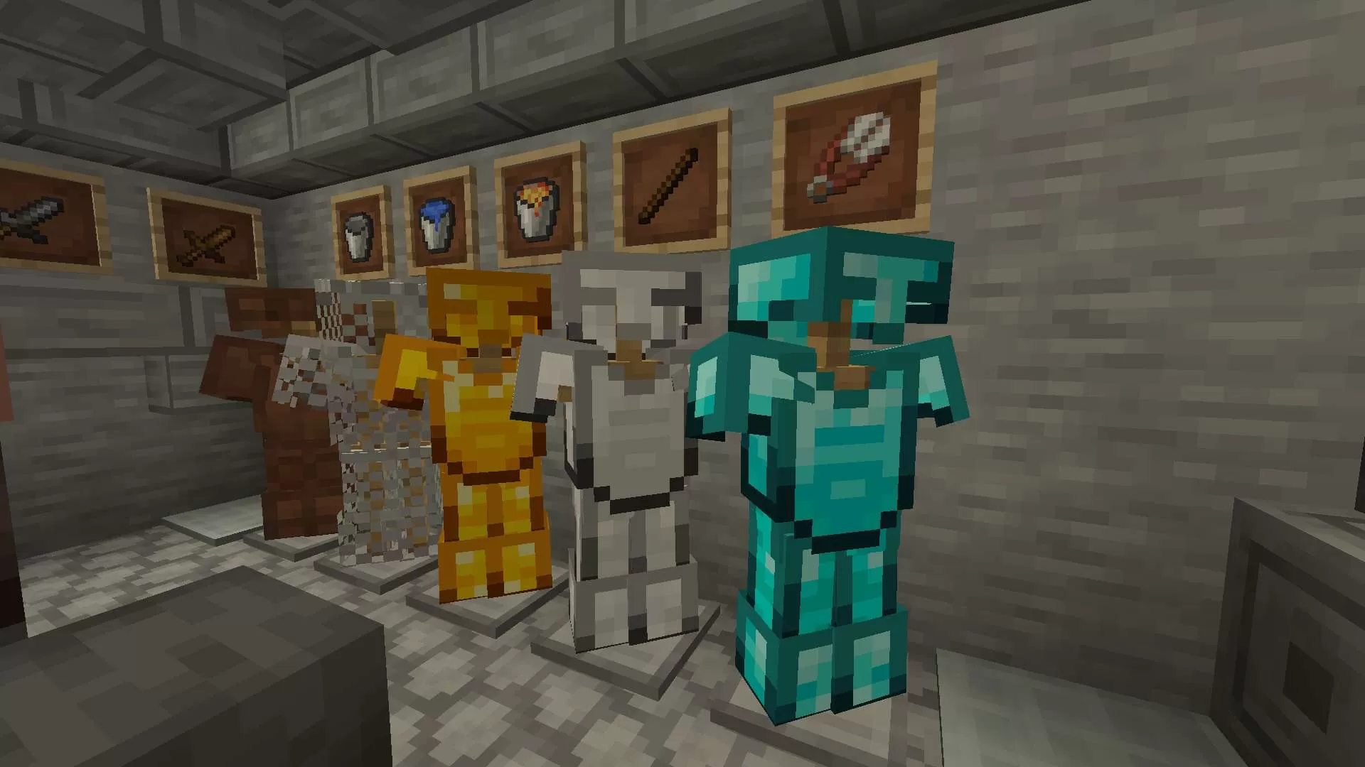 Gallery Image 6 for Legofault on PVPRP