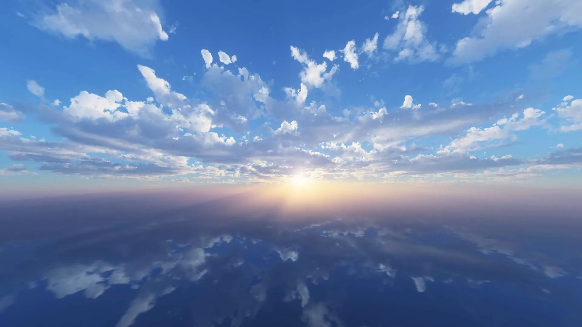 Gallery Image 1 for Momoiro on PVPRP