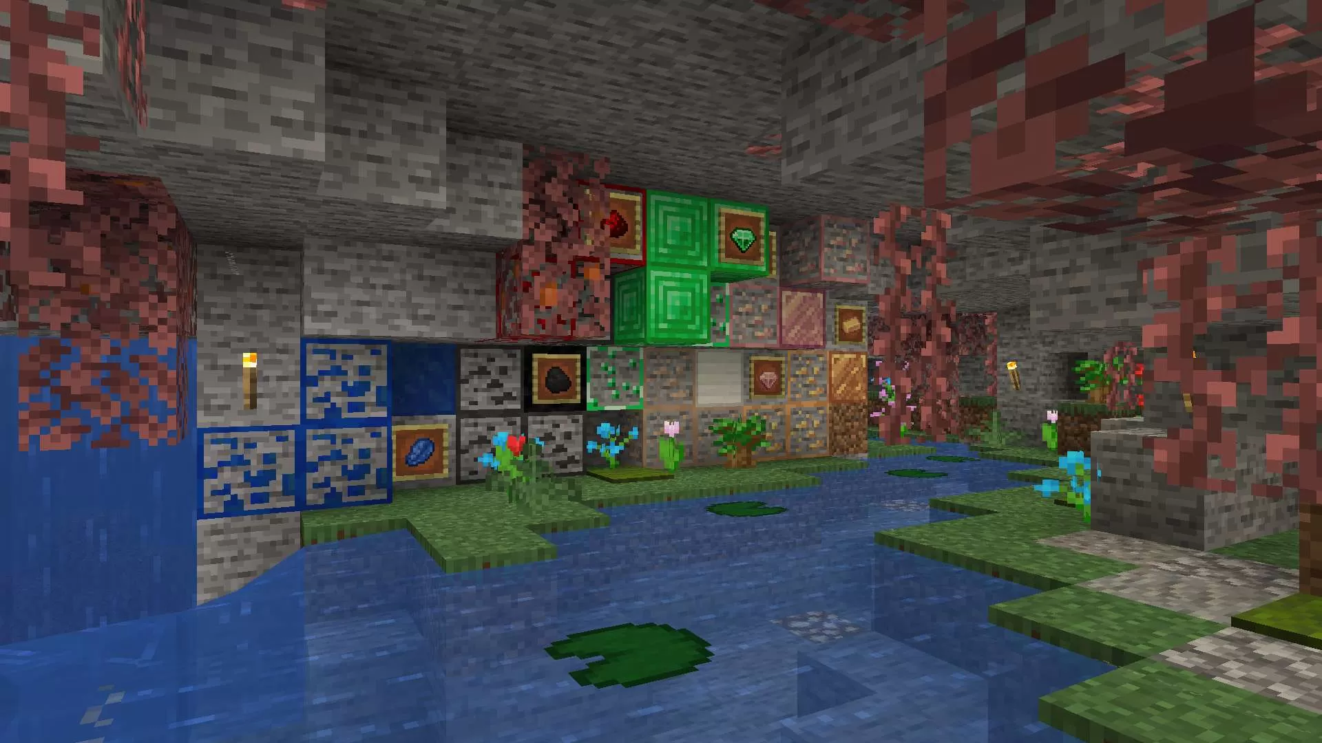 Gallery Image 6 for Momoiro on PVPRP