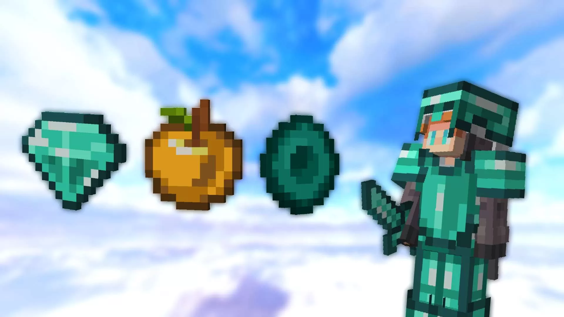 Gallery Banner for Legolemur