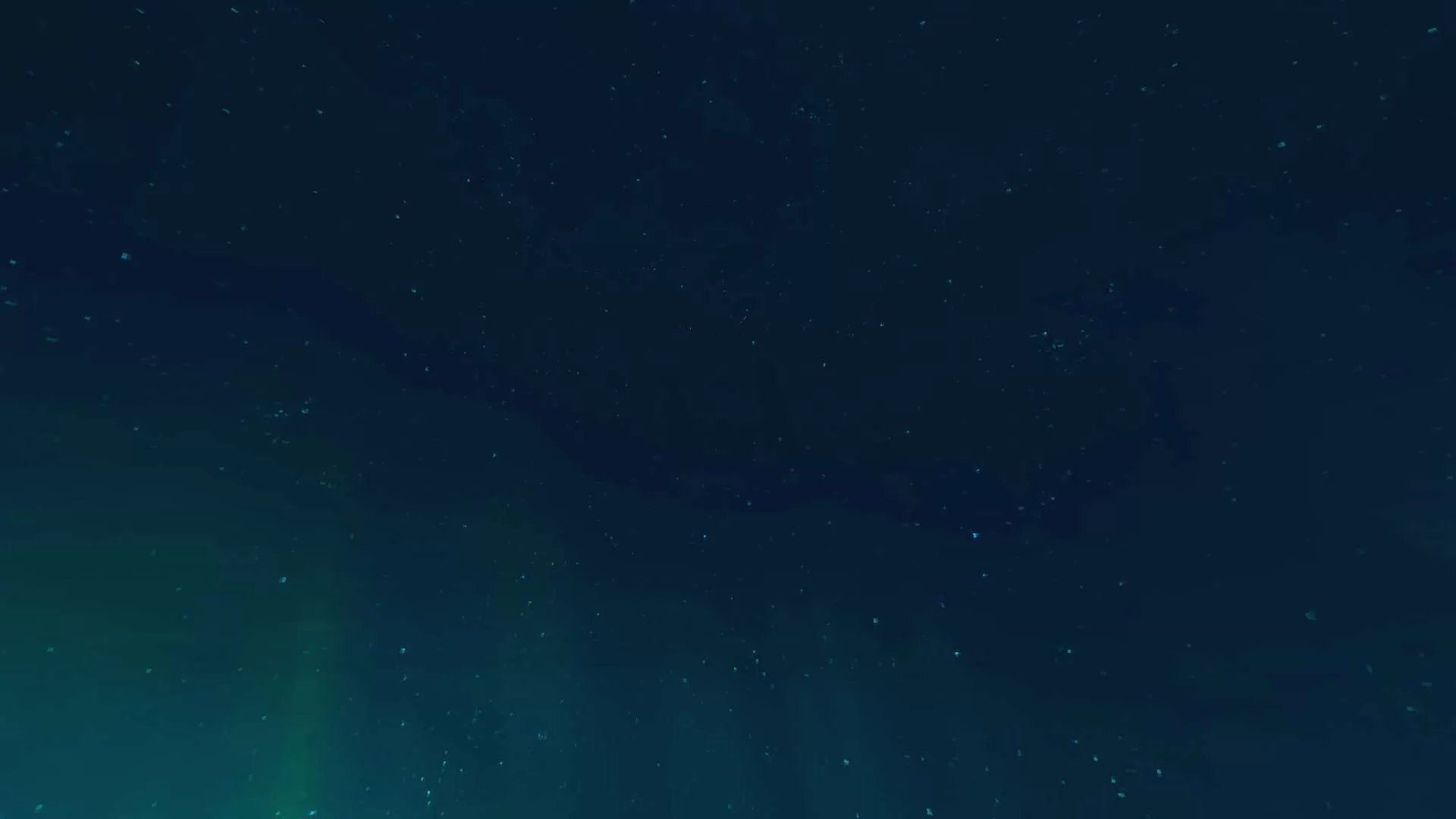 Gallery Image 4 for Legolemur