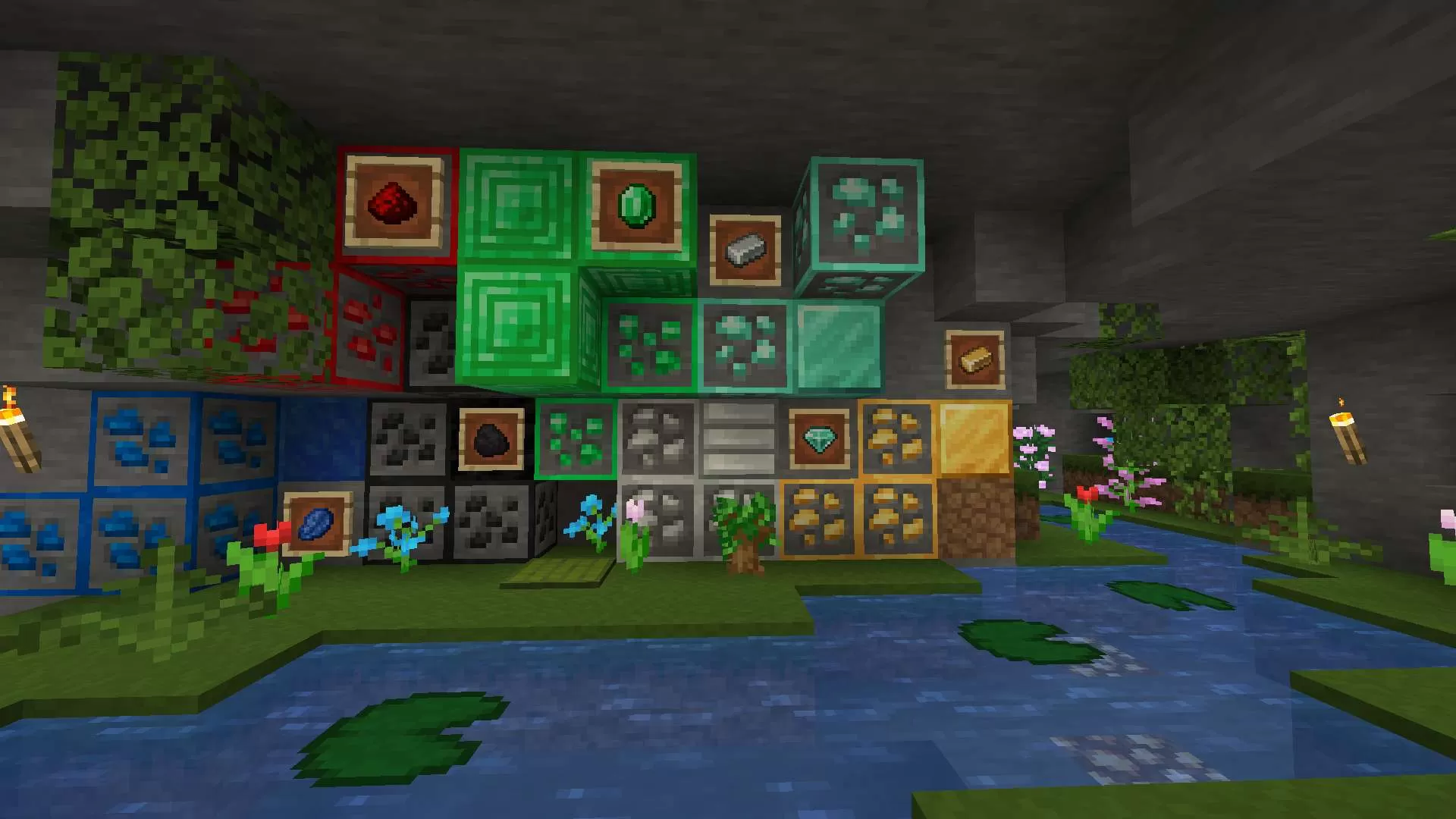 Gallery Image 6 for Legolemur