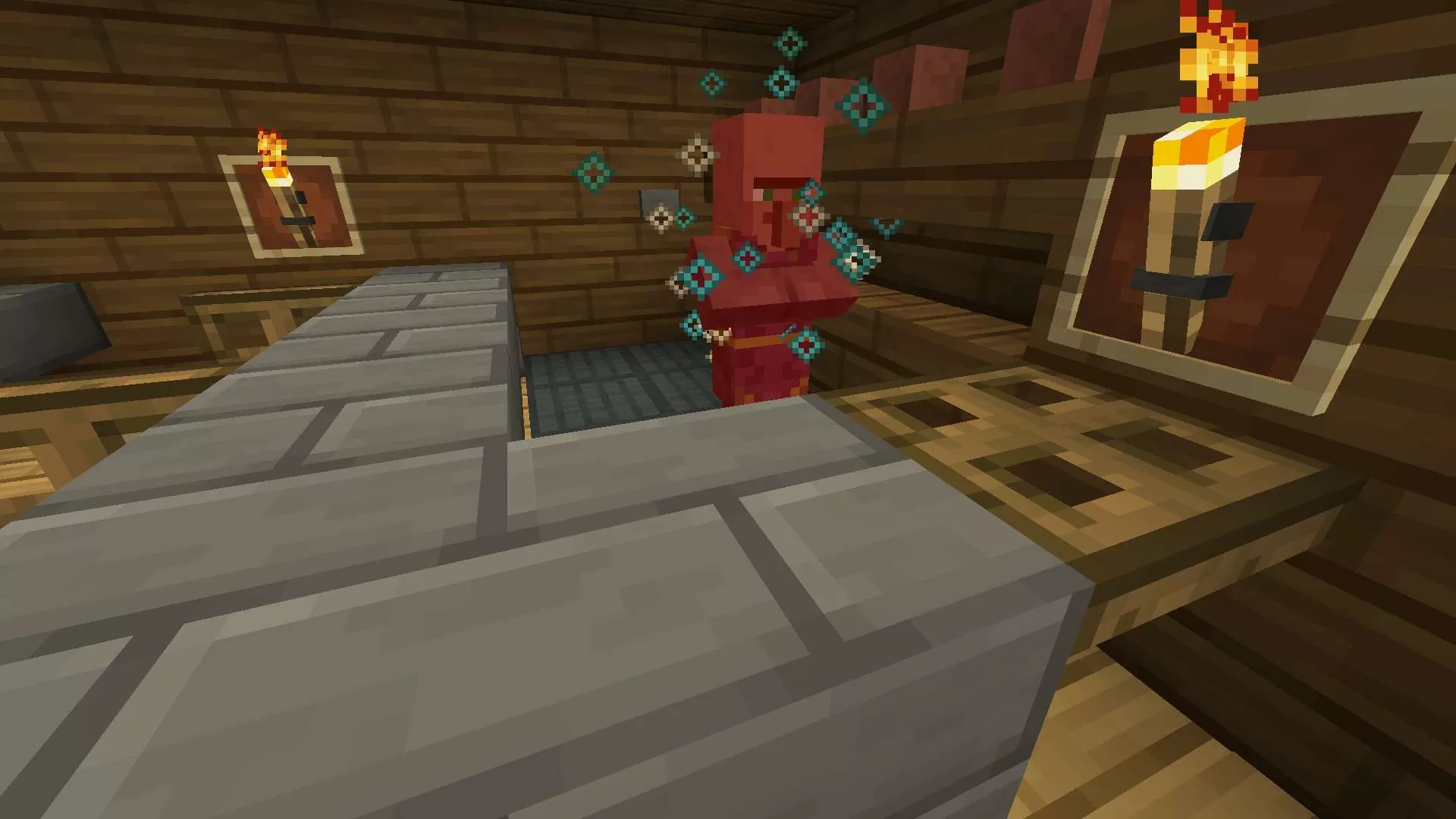 Gallery Image 7 for Legolemur