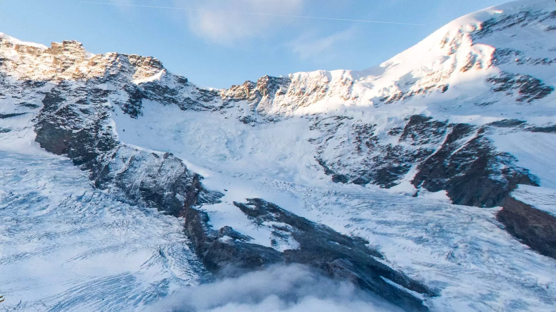 Gallery Image 6 for Garland on PVPRP