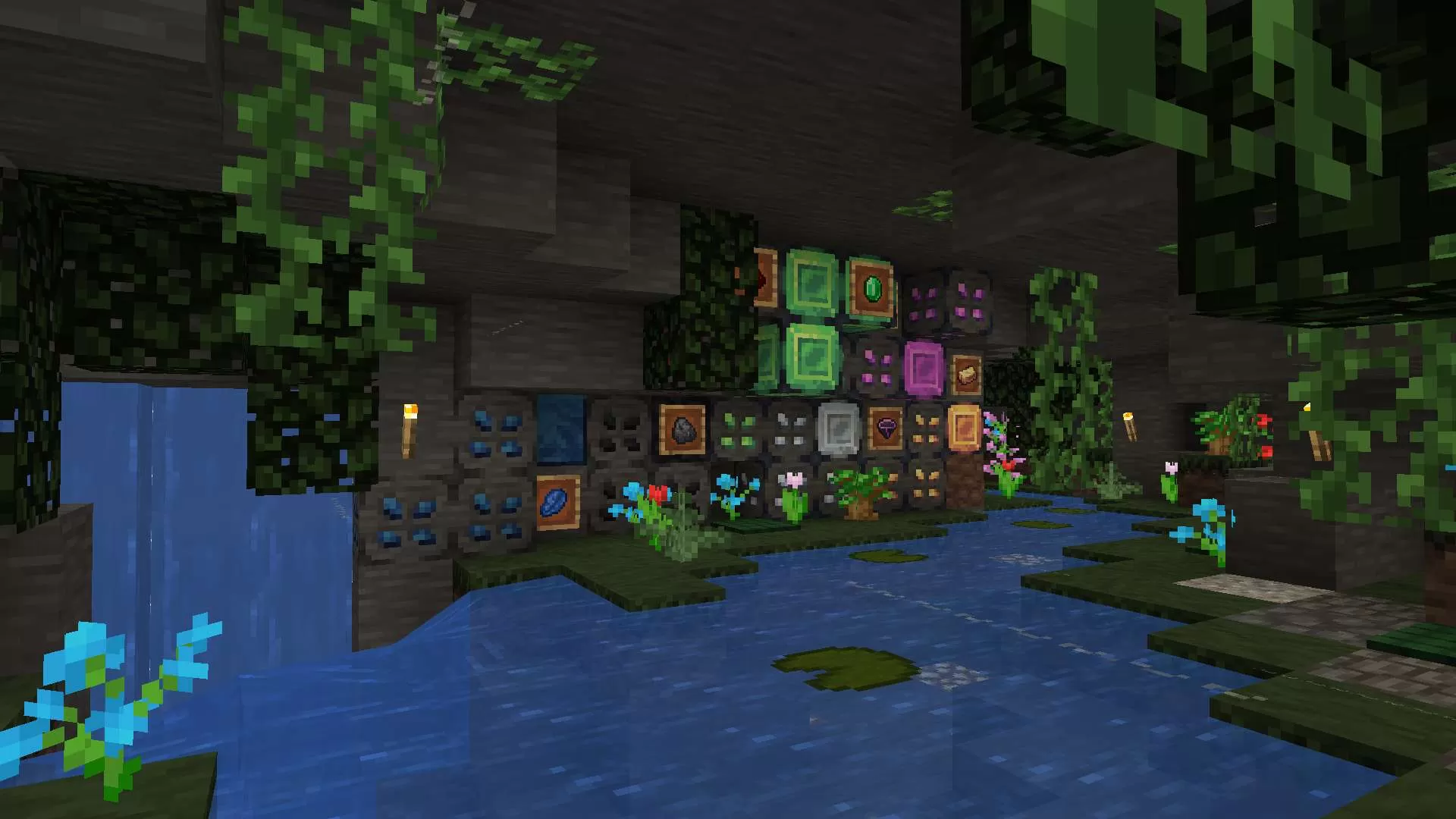 Gallery Image 3 for Enigma  on PVPRP