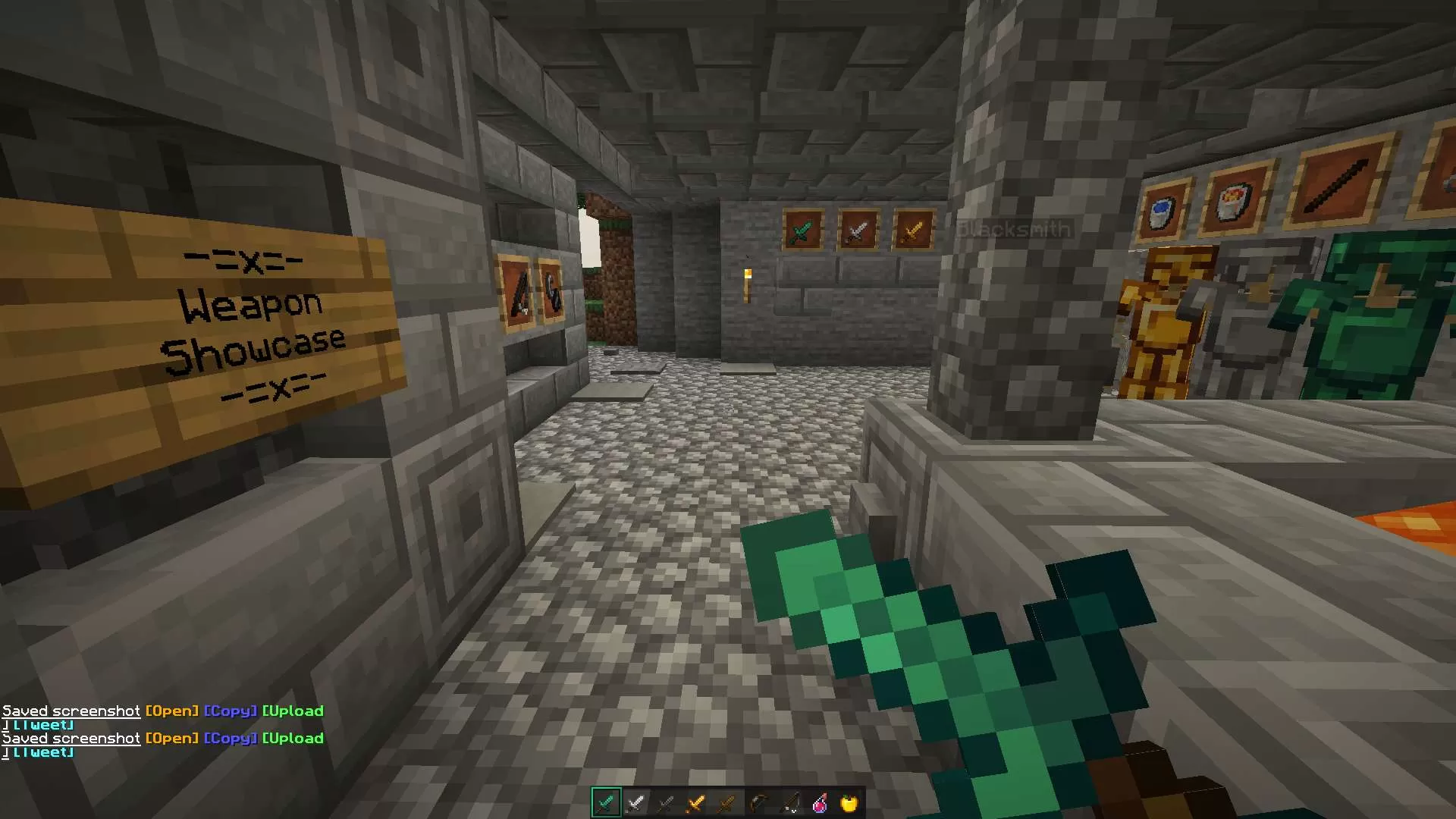 Gallery Image 1 for Peridot on PVPRP