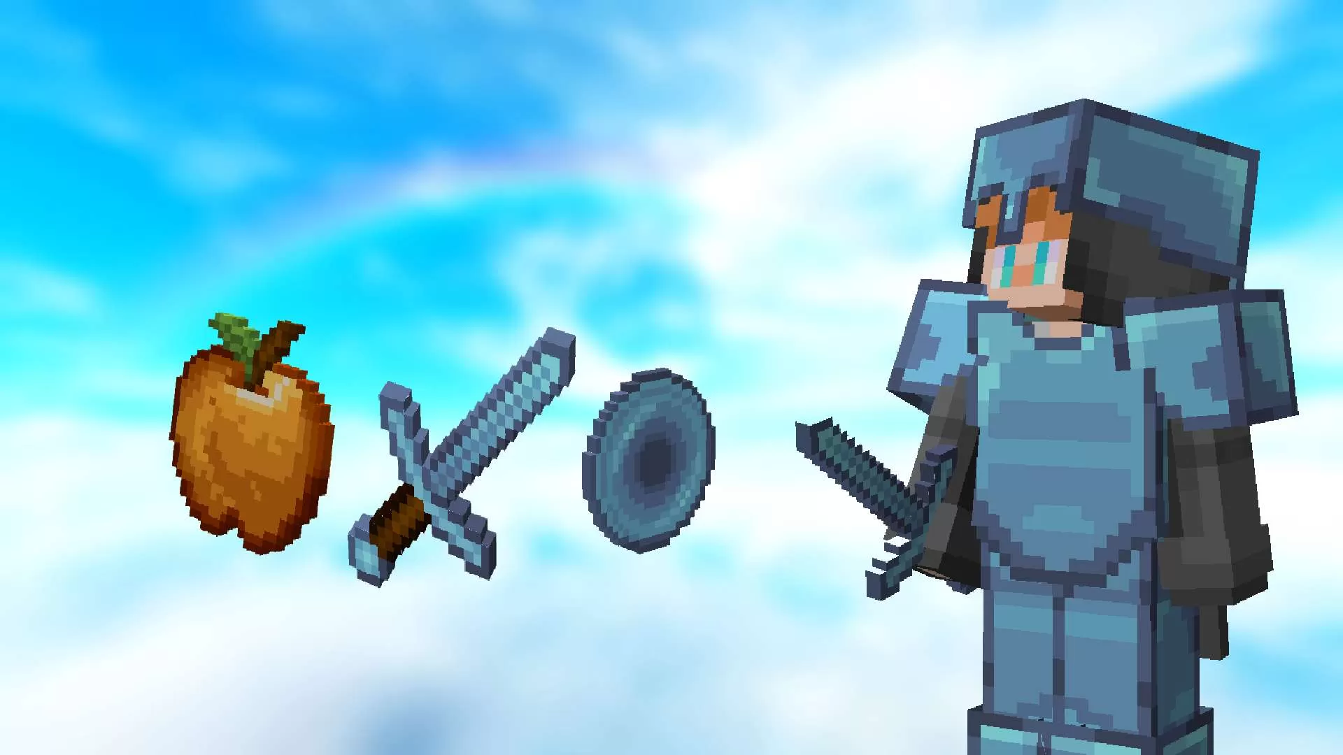 Gallery Banner for Tsunami on PvPRP
