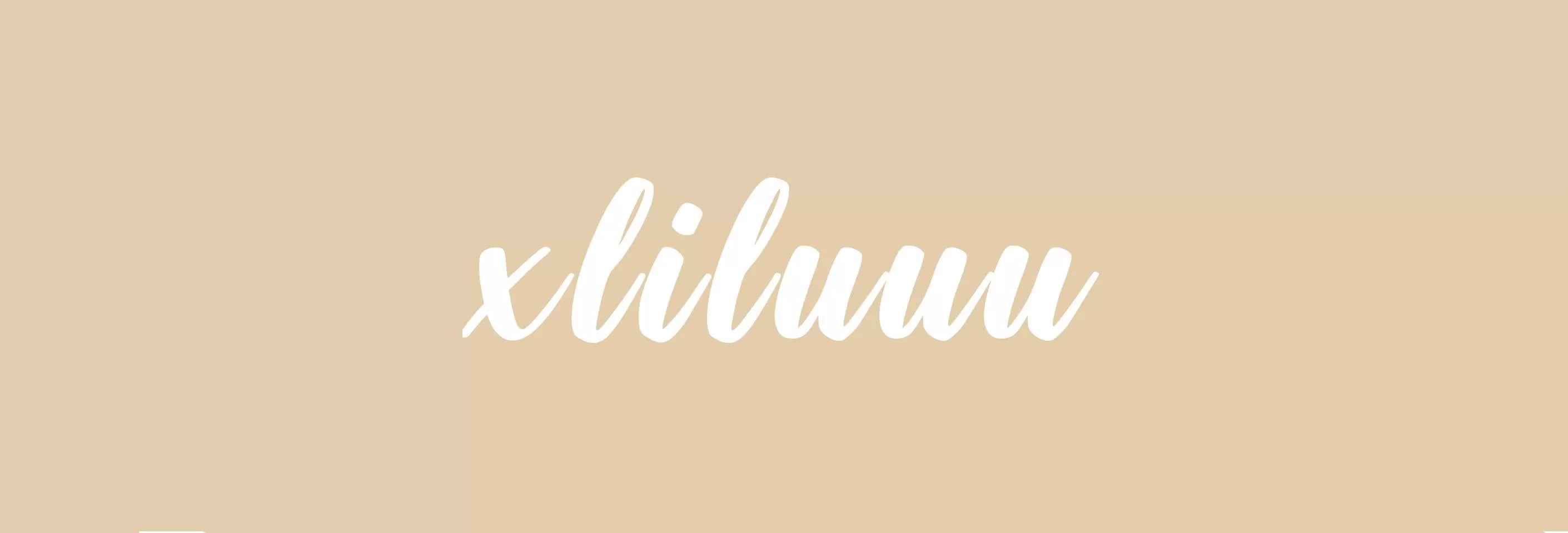Gallery Banner for xliluuu on PvPRP