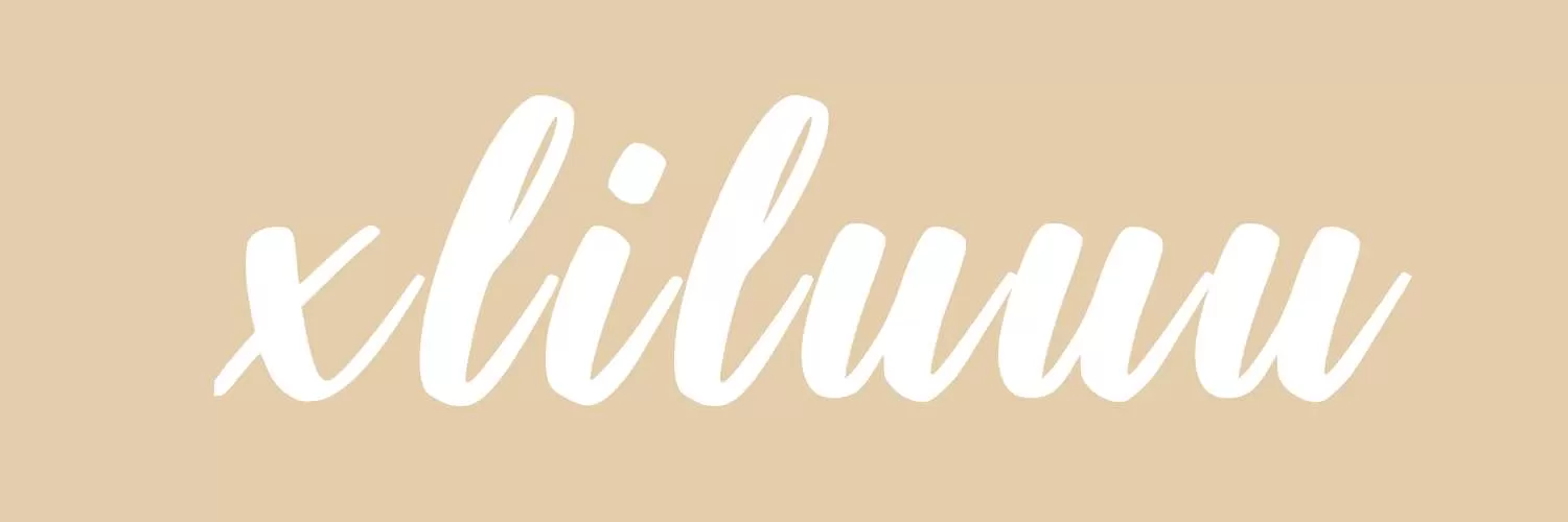 Gallery Image 1 for xliluuu  on PVPRP