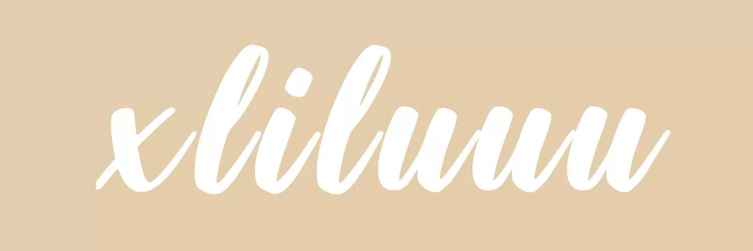 Gallery Image 2 for xliluuu  on PVPRP