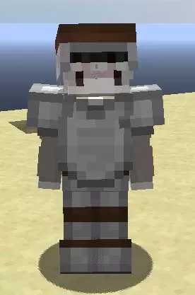 Gallery Image 4 for xliluuu  on PVPRP