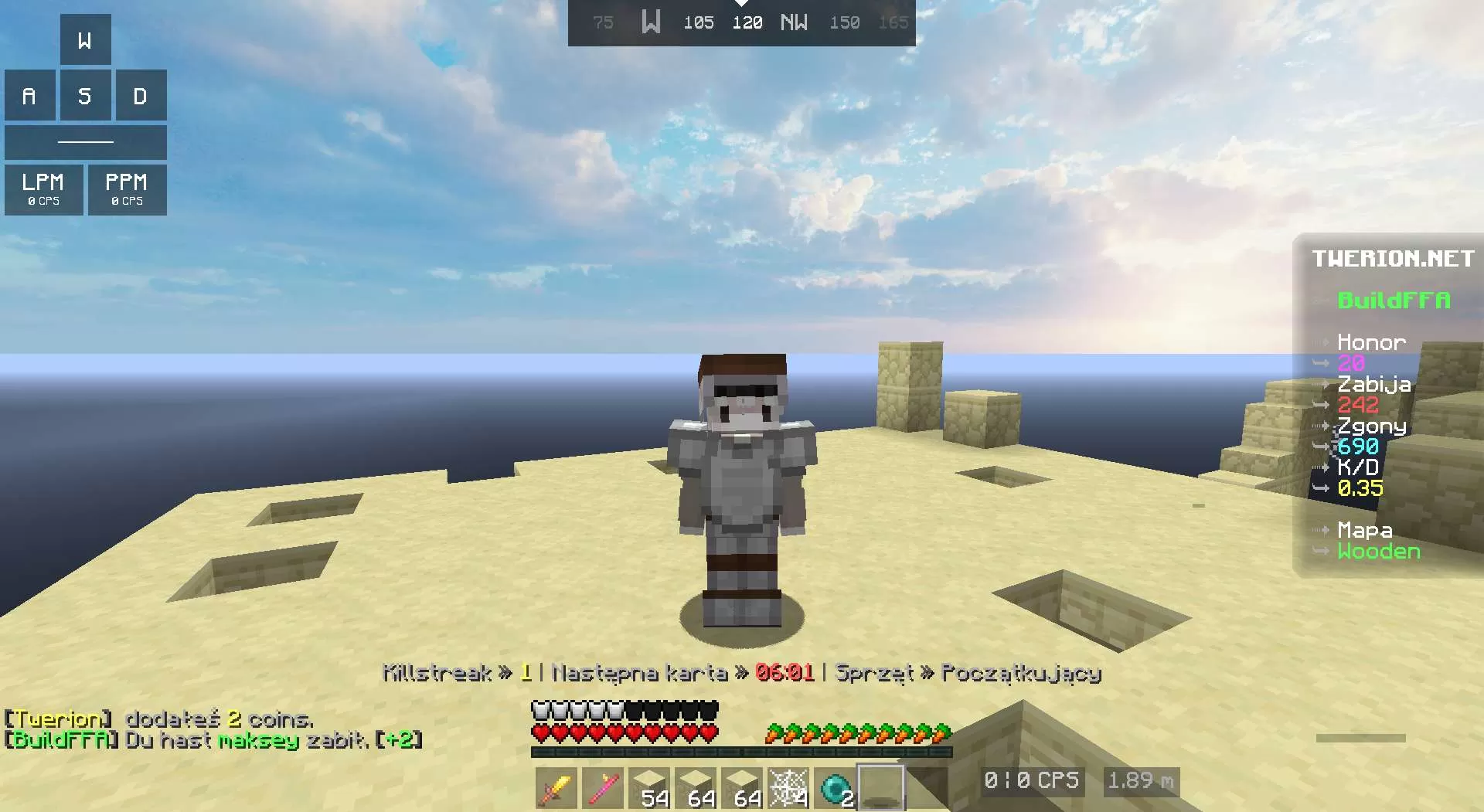 Gallery Image 9 for xliluuu  on PVPRP