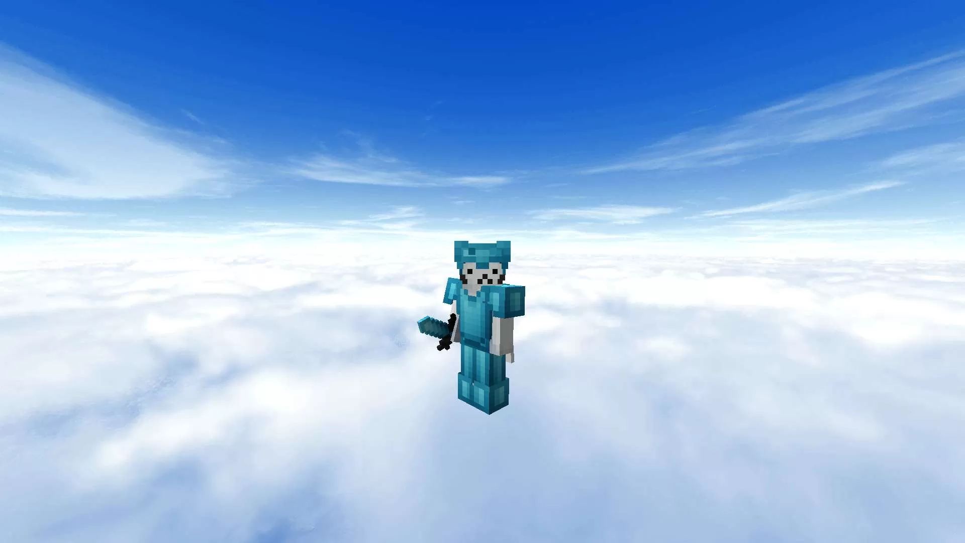 Gallery Image 5 for fat cat  - original on PVPRP