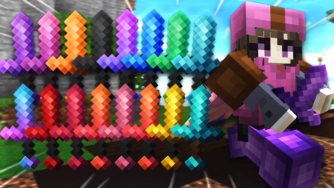 Gallery Banner for mirage (itzglimpse 200k) - default on PvPRP