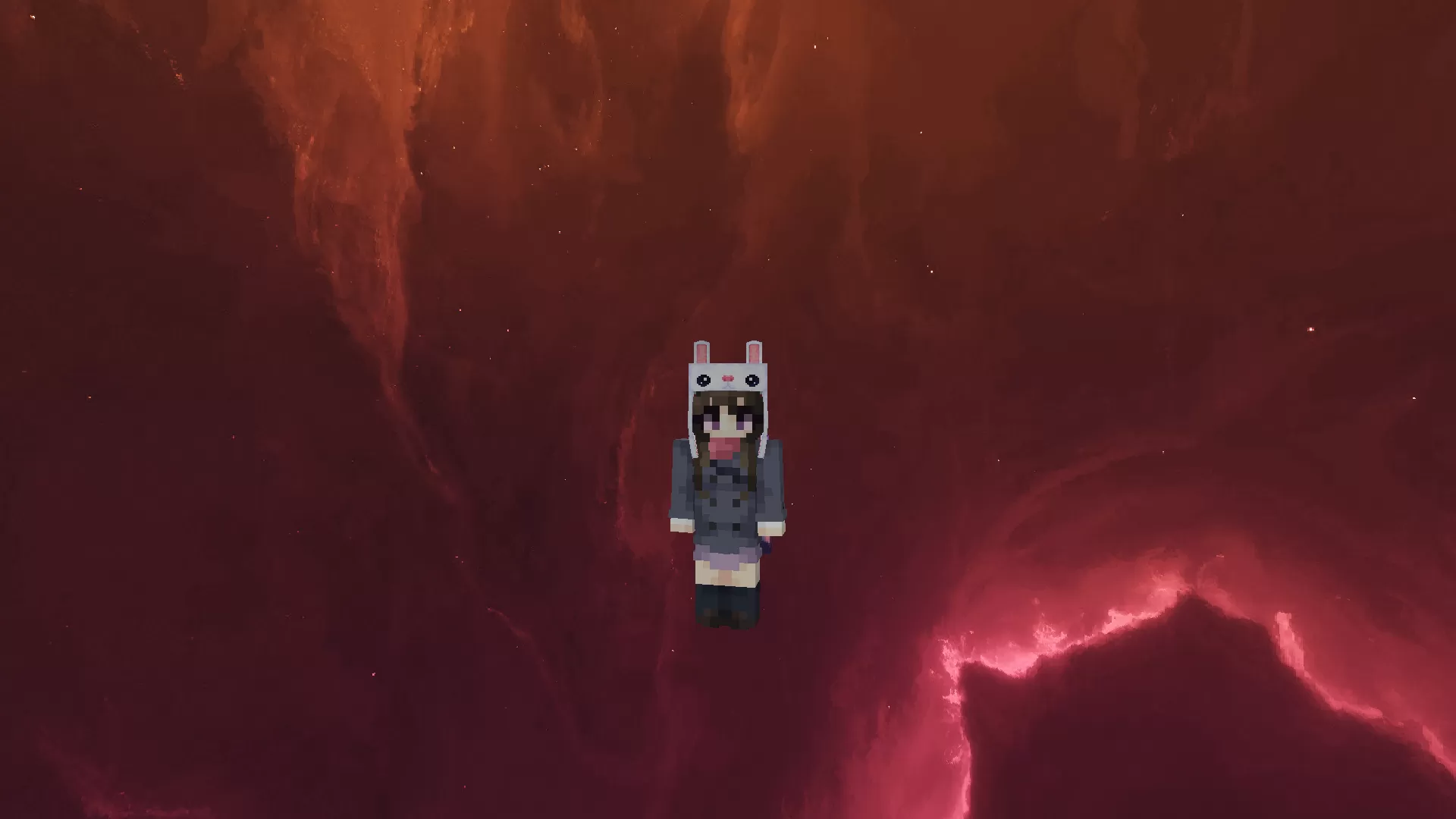 Gallery Image 5 for mirage (itzglimpse 200k) - grapefruit on PVPRP