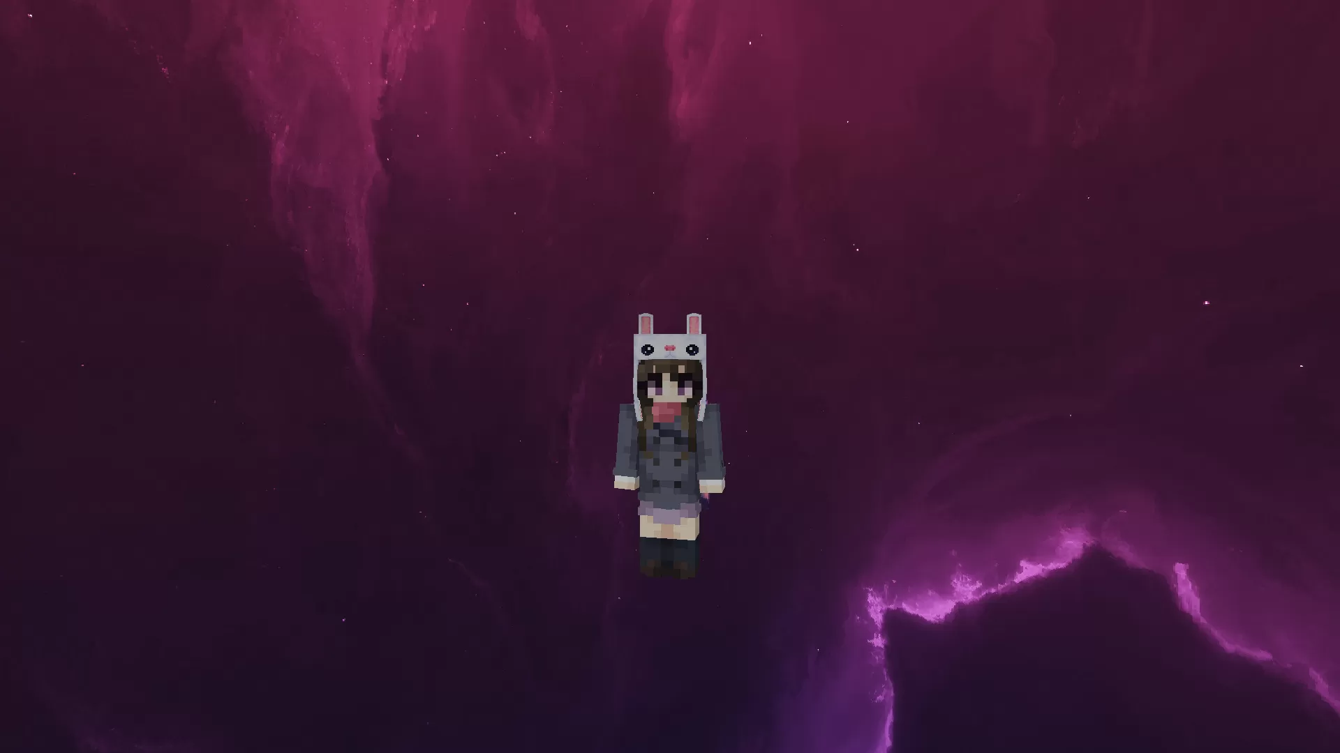 Gallery Image 5 for mirage (itzglimpse 200k) - plum on PVPRP