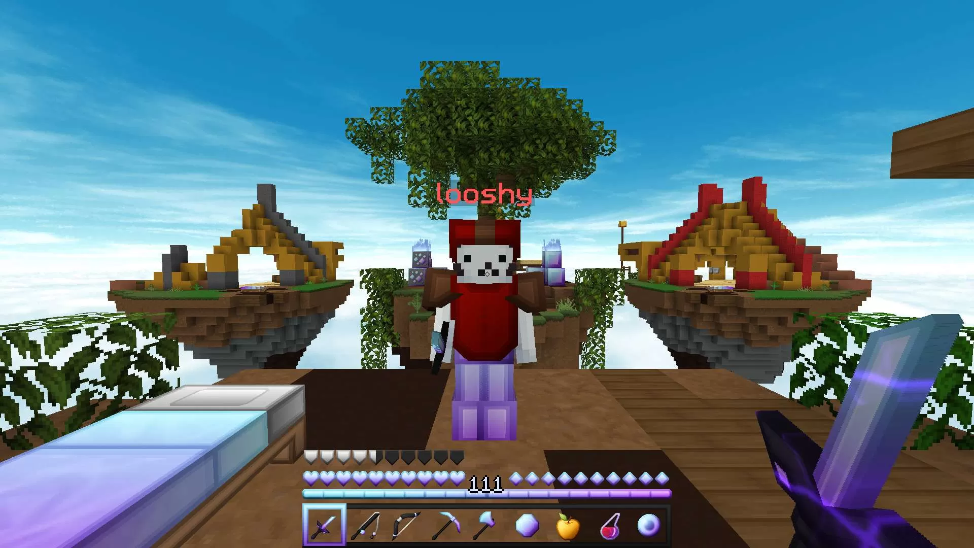 Gallery Image 1 for stardust (nebula) on PVPRP