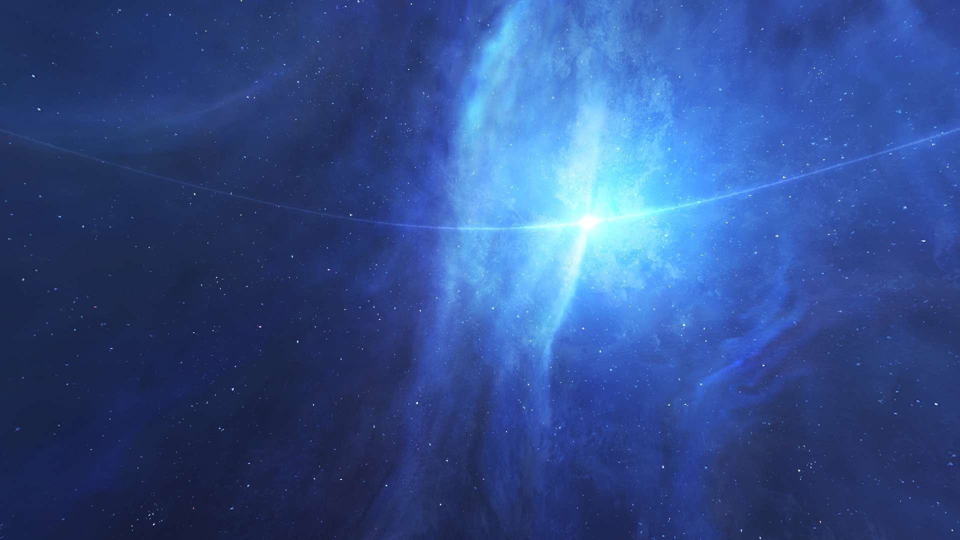 Gallery Image 4 for nebula on vVPRP