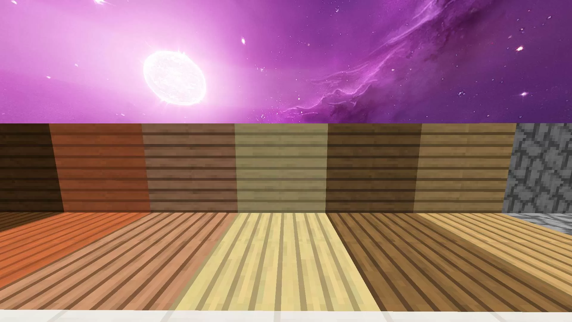 Gallery Image 7 for !    §dGalaxyPack on PVPRP