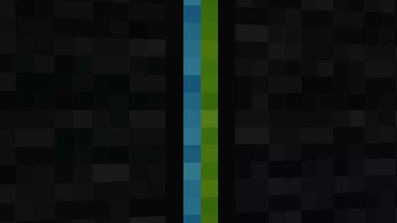 Gallery Banner for Wool Overlay By Monke on PvPRP