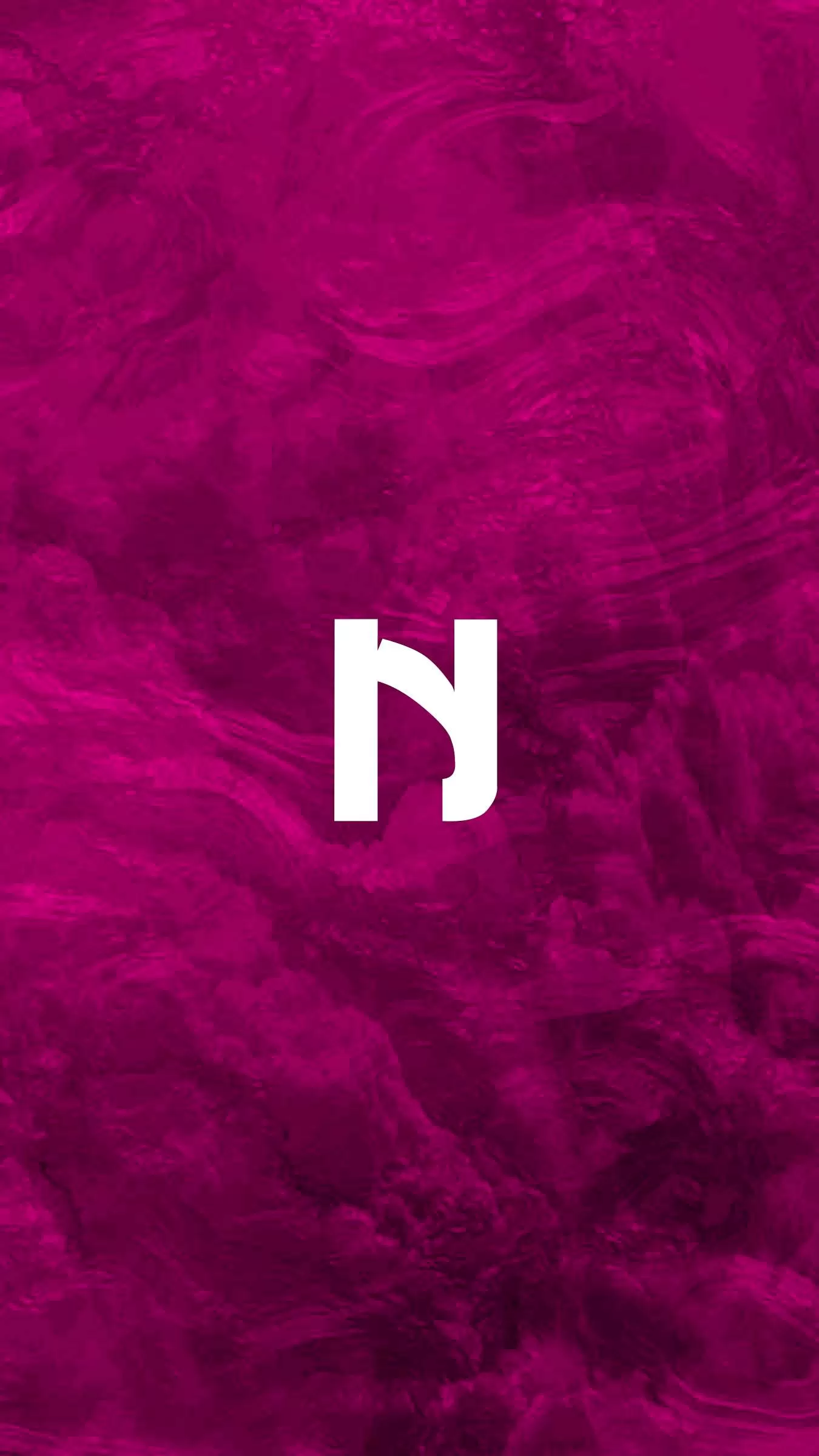 Gallery Banner for NECEX PINK PACK (EXTRACT) on PvPRP