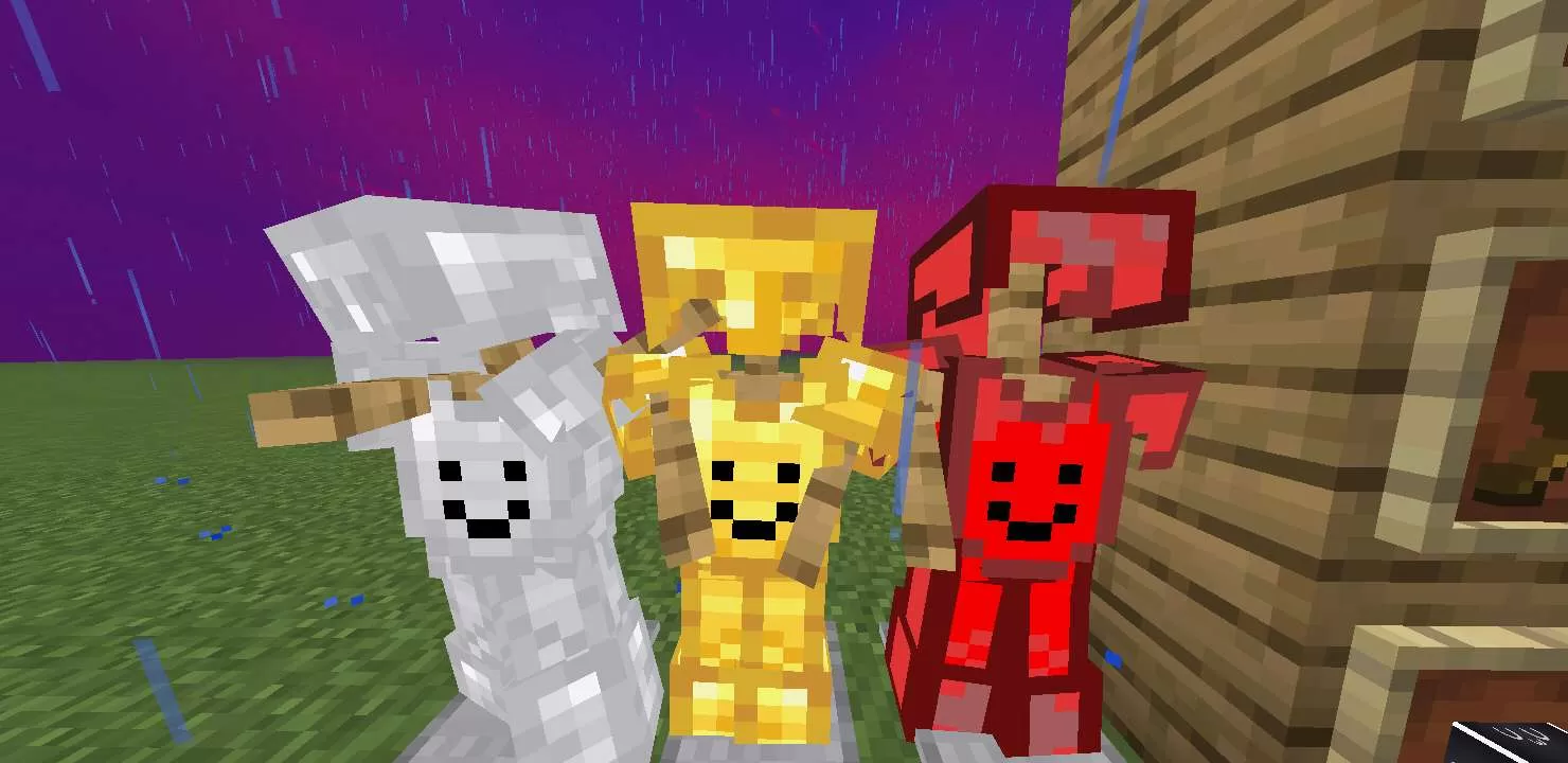 Gallery Image 1 for neptunesky pack ! on PVPRP